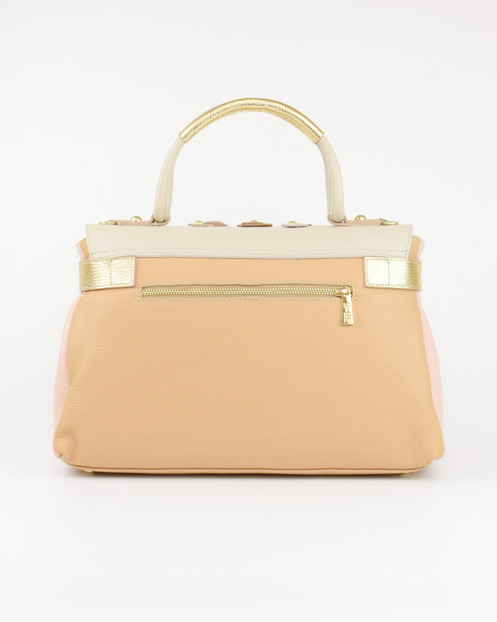 Borsa a mano Carla
