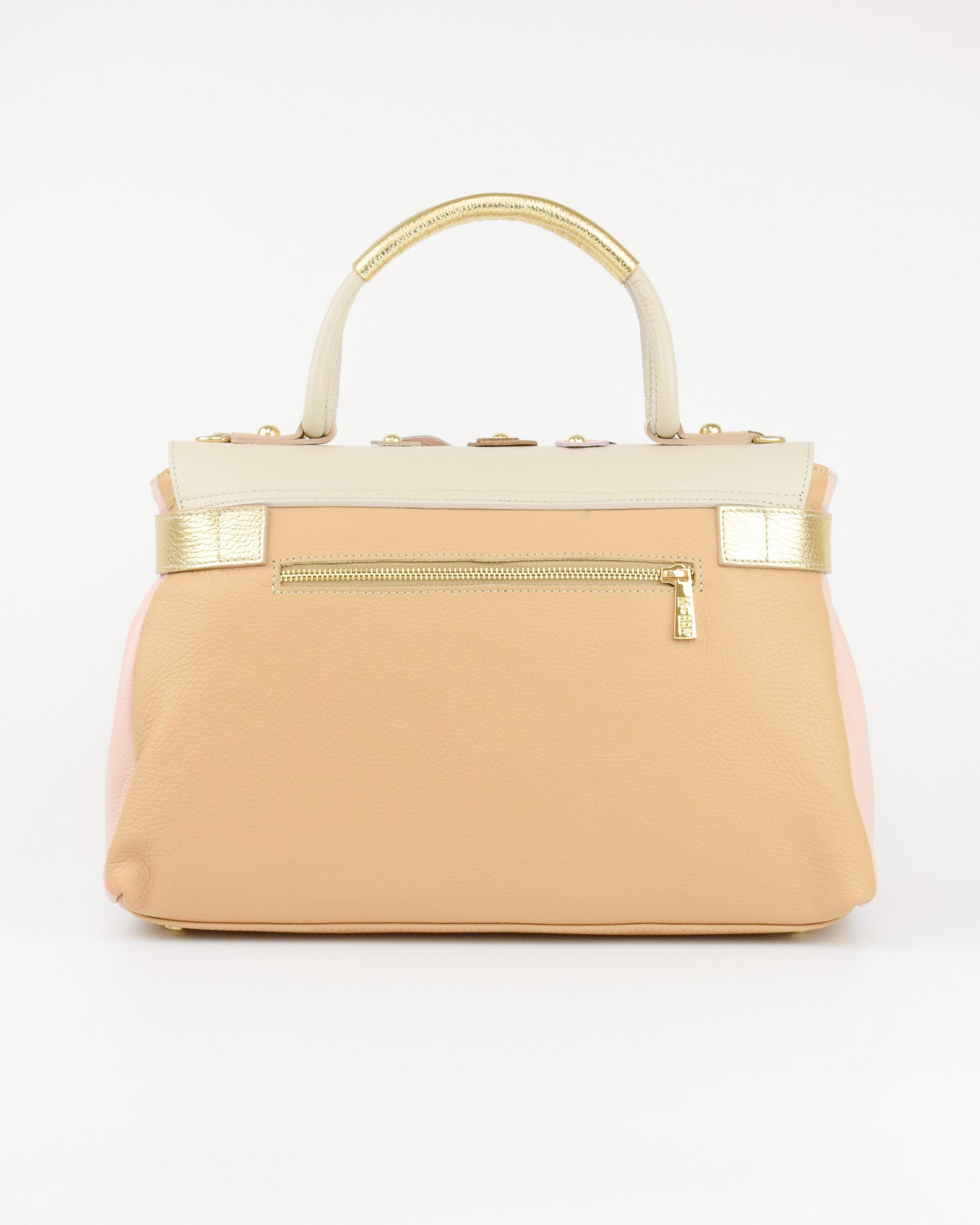 Borsa a mano Carla