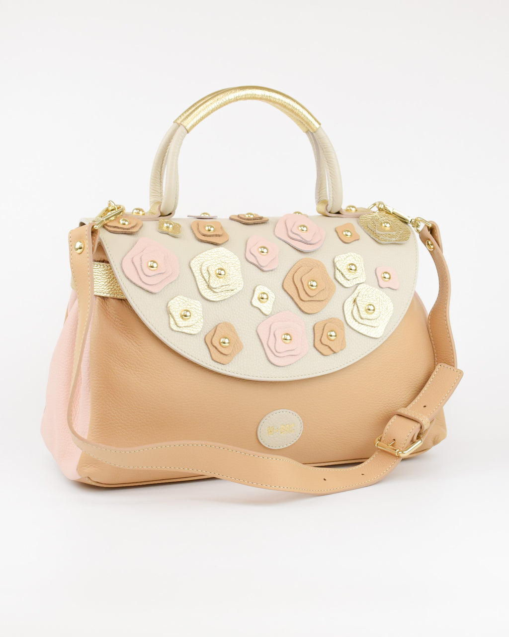 Borsa a mano Carla