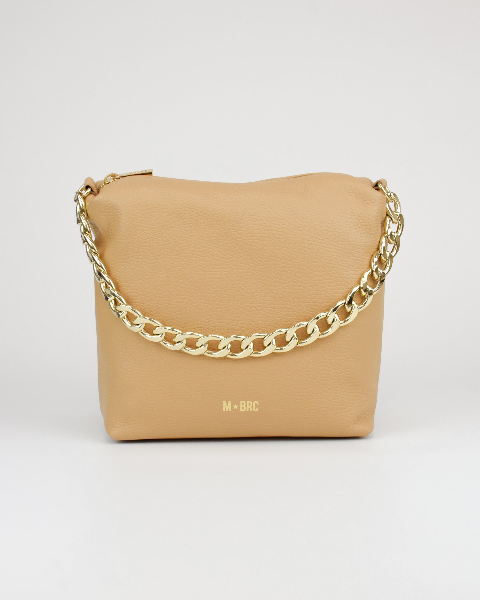 Borsa a mano Obona