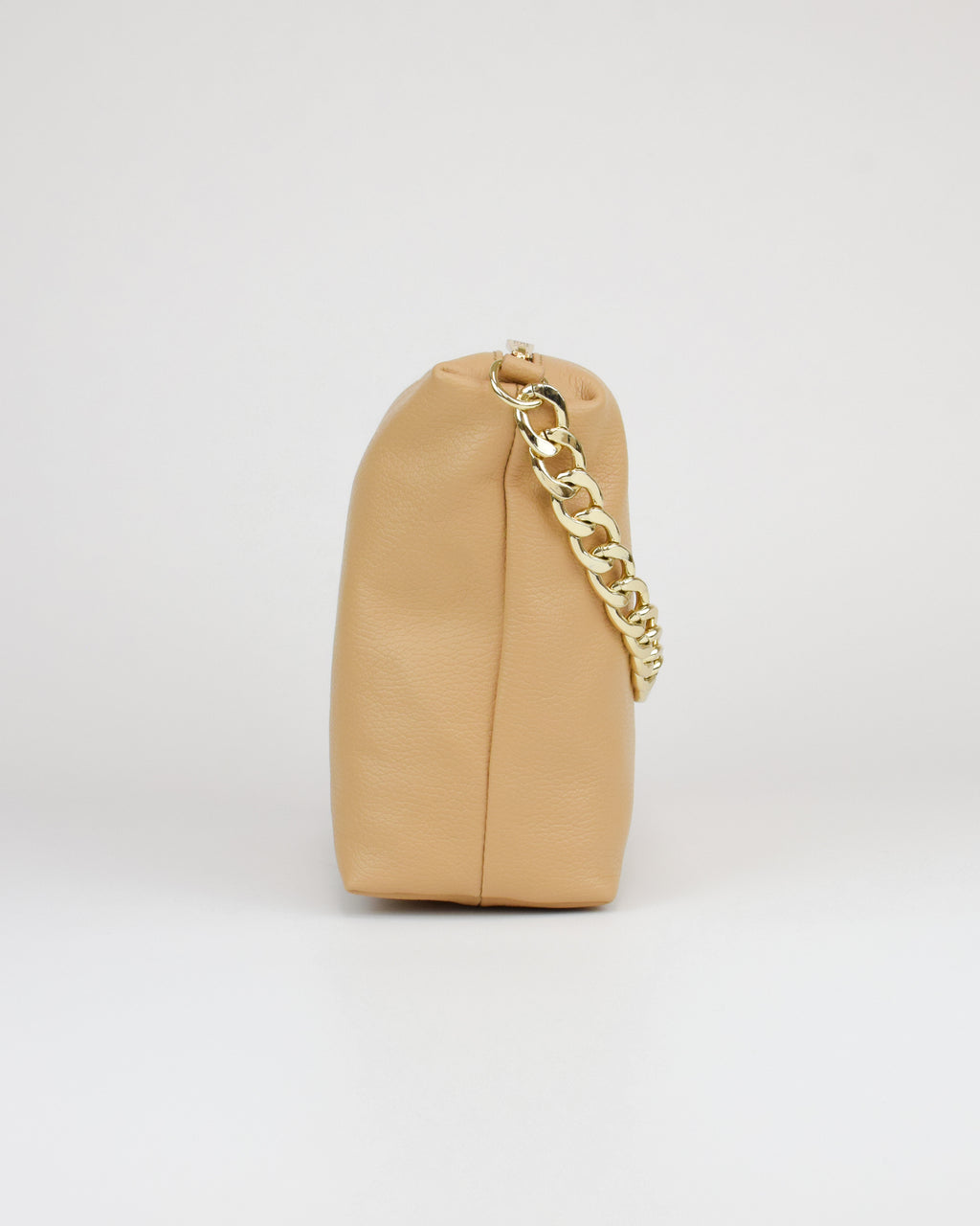 Borsa a mano Obona