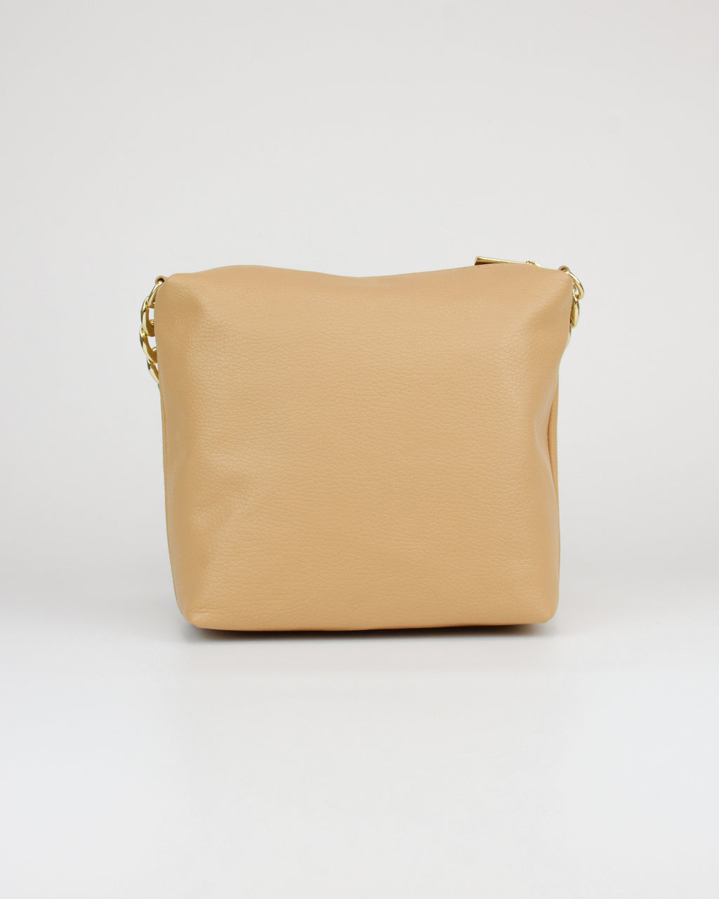 Borsa a mano Obona