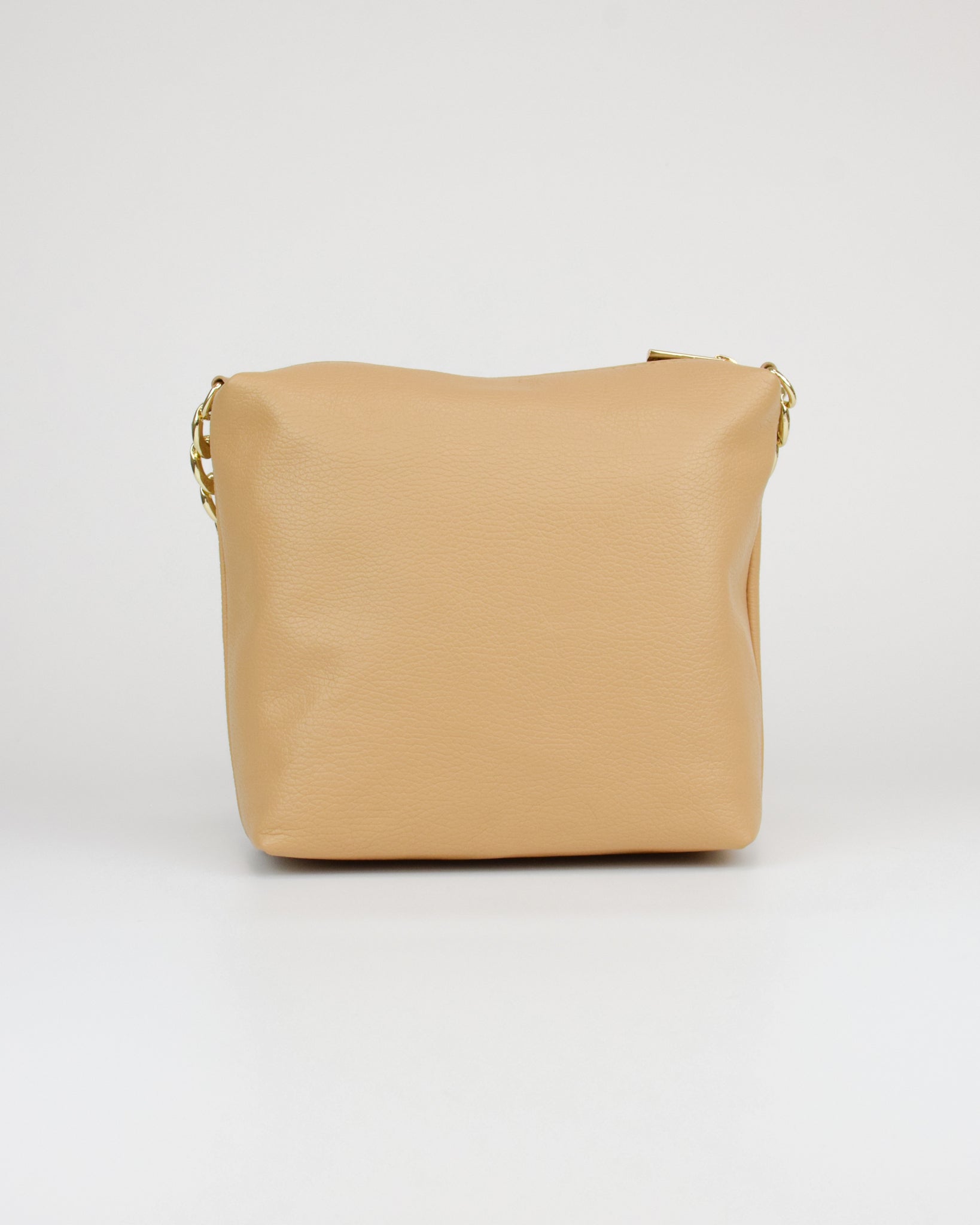 Borsa a mano Obona