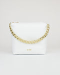 Borsa a mano Obona