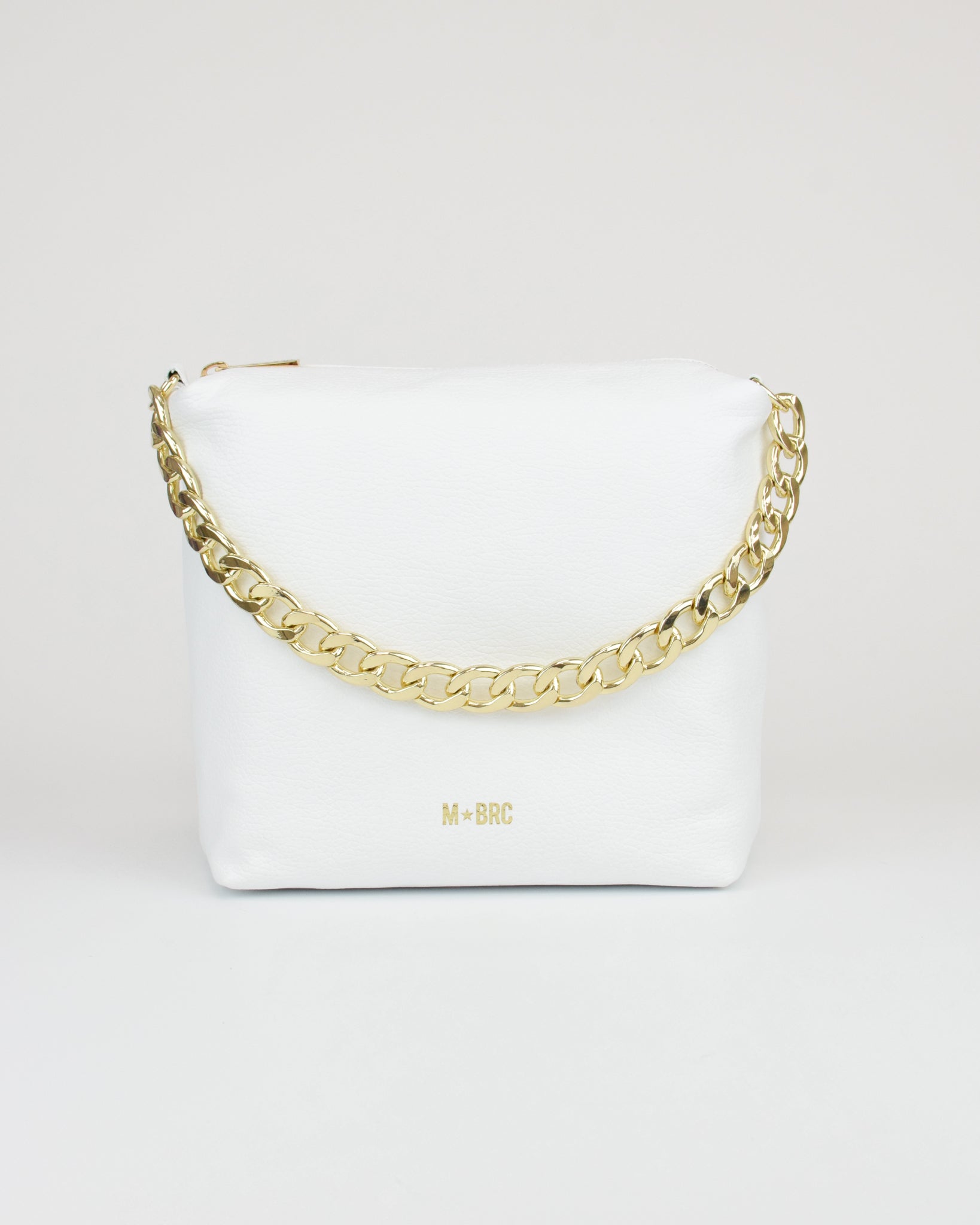 Borsa a mano Obona