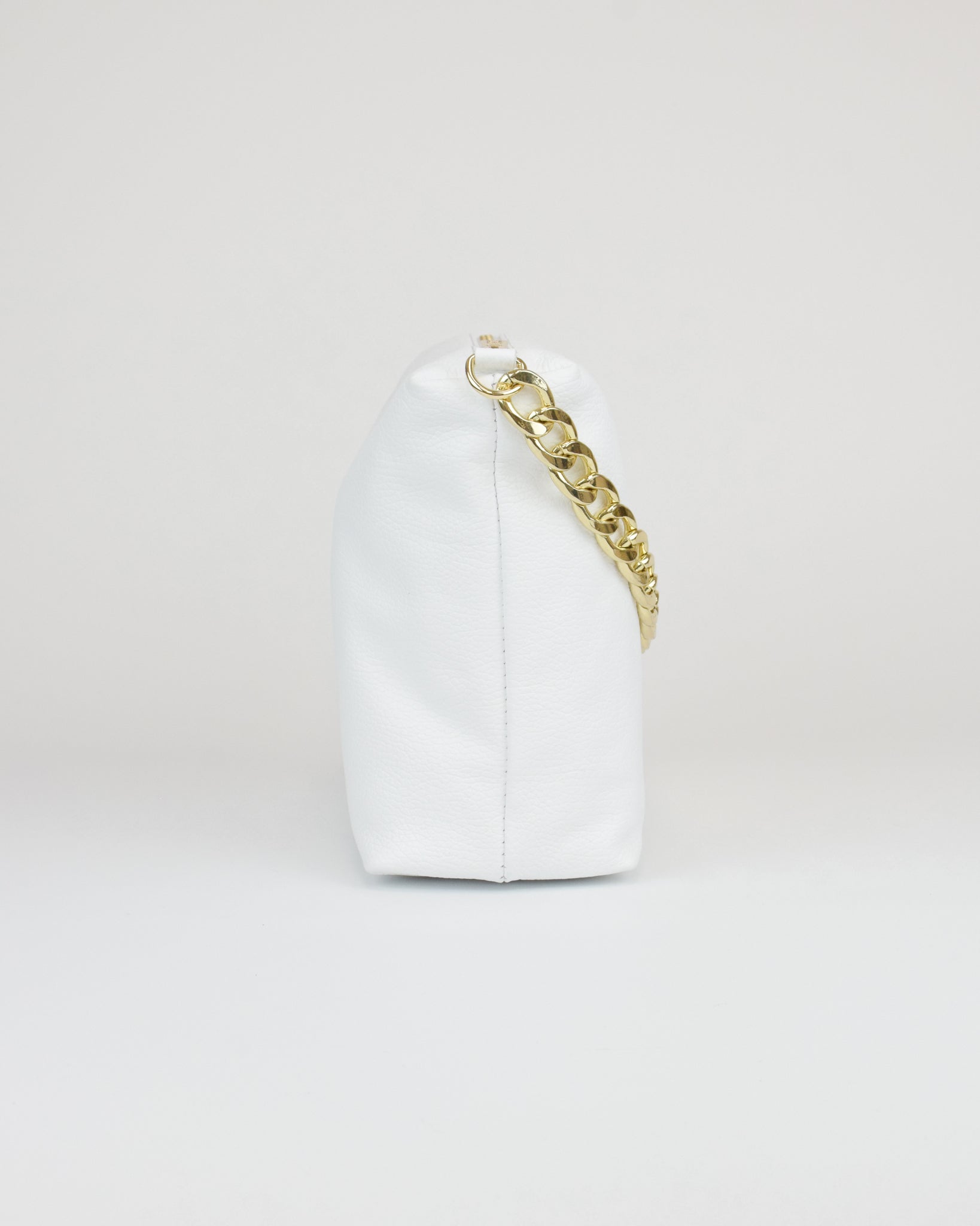 Borsa a mano Obona