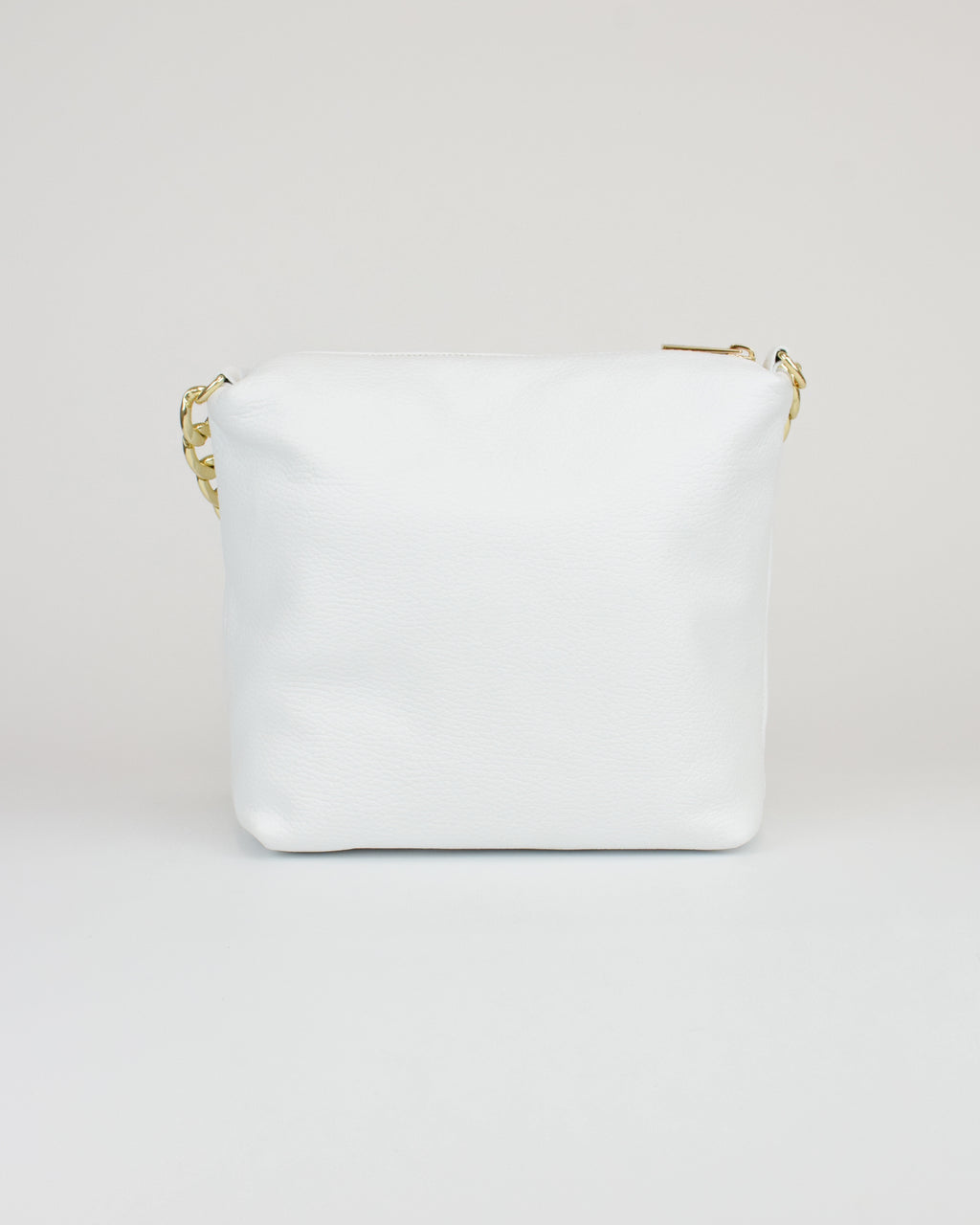 Borsa a mano Obona