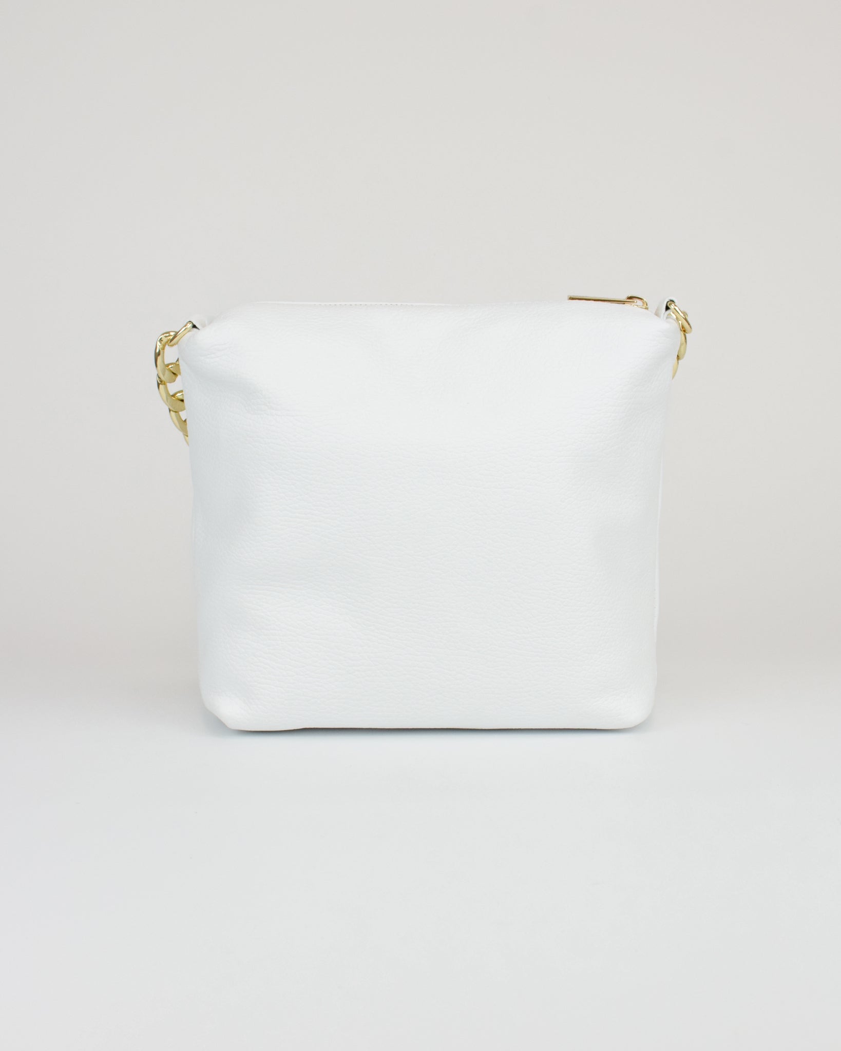Borsa a mano Obona