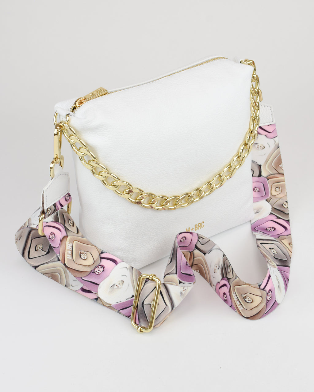 Borsa a mano Obona