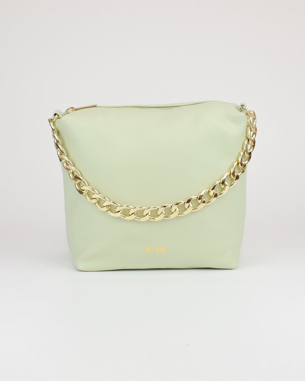 Borsa a mano Obona