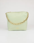Borsa a mano Obona