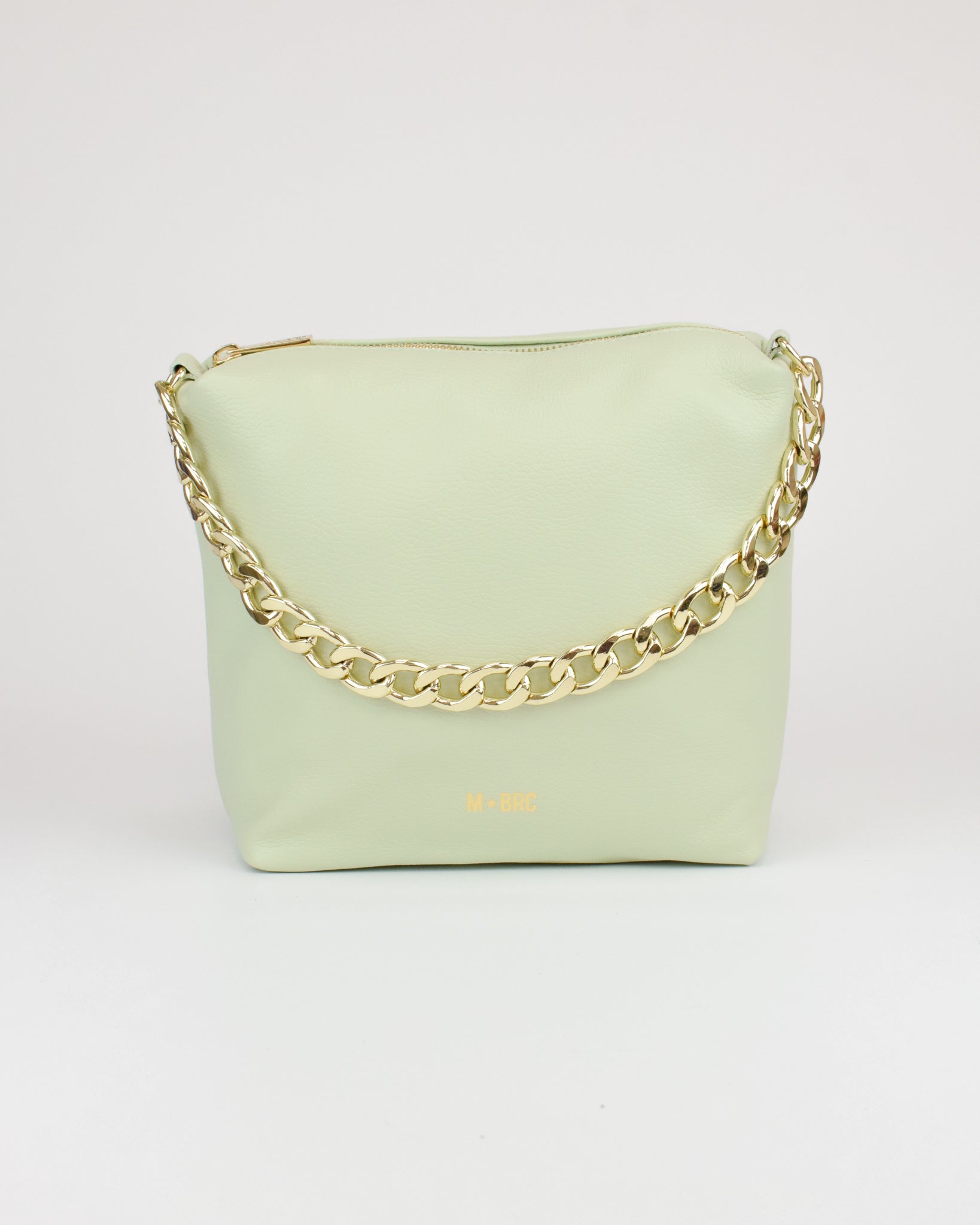 Borsa a mano Obona