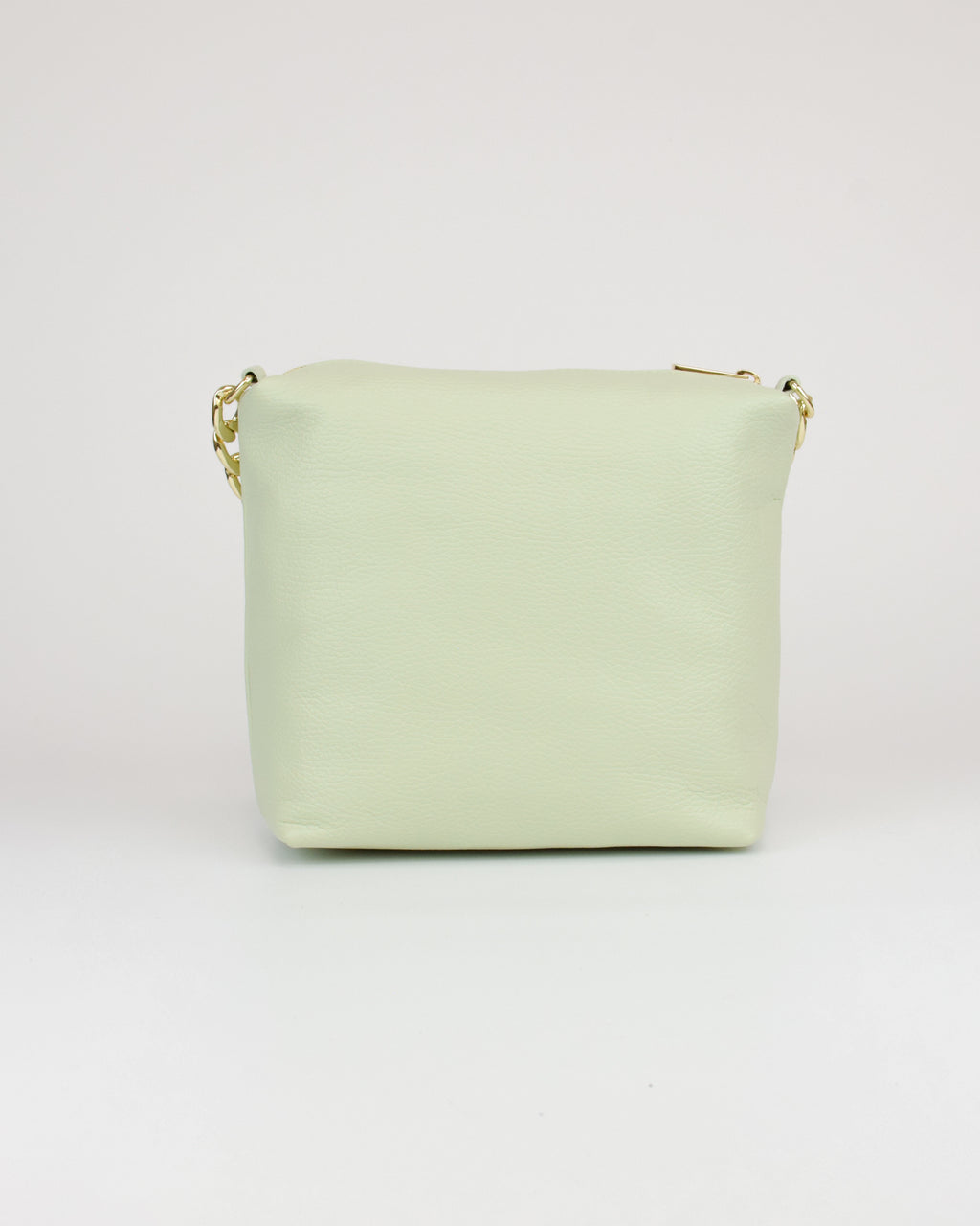 Borsa a mano Obona