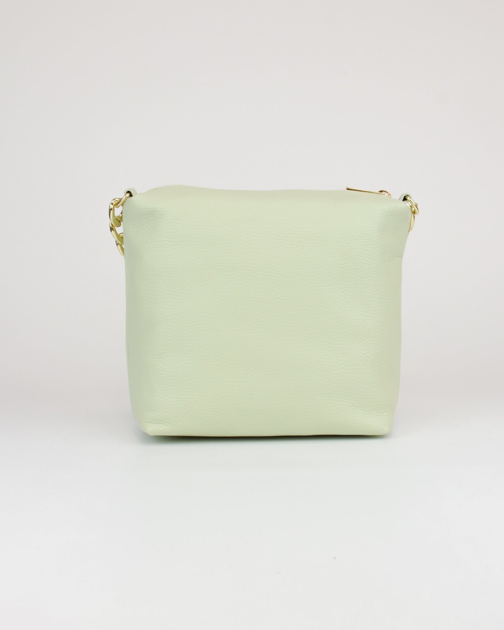 Borsa a mano Obona