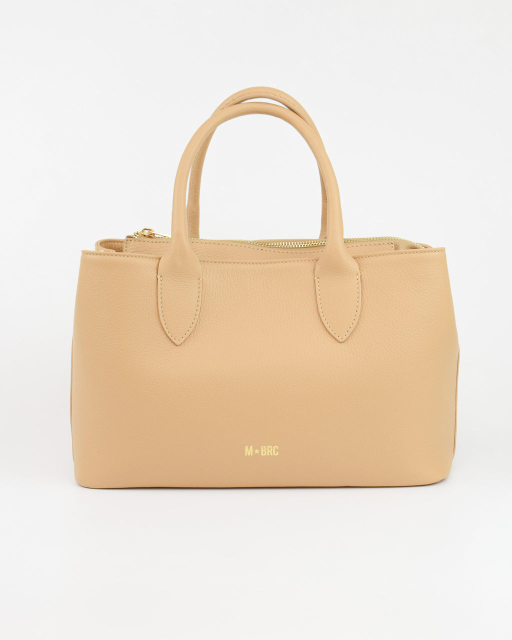 Borsa a mano piccola Obona