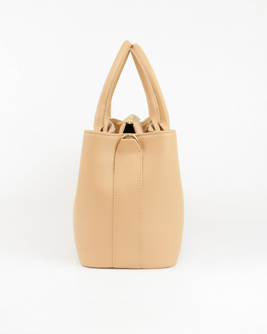 Borsa a mano piccola Obona