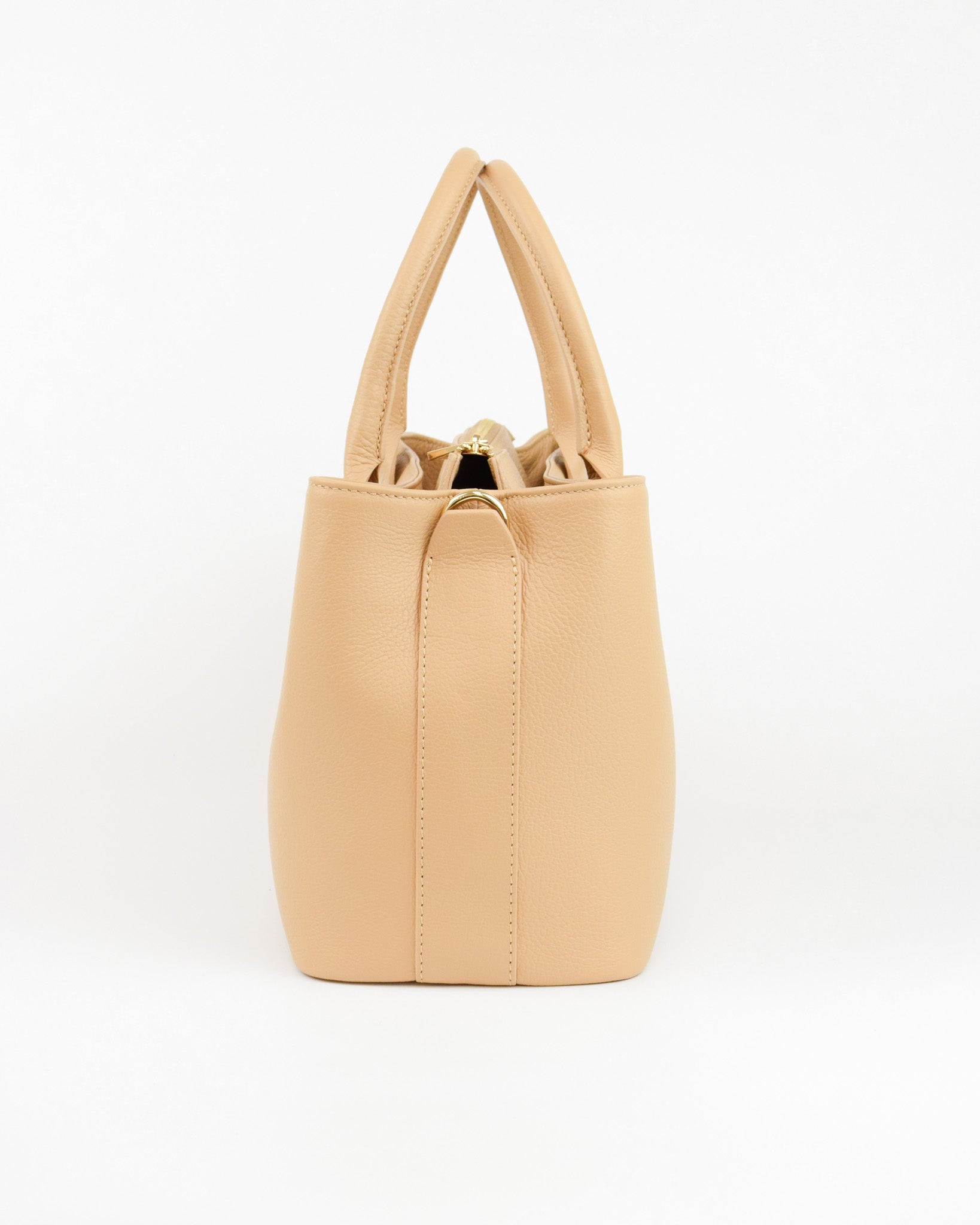 Borsa a mano piccola Obona