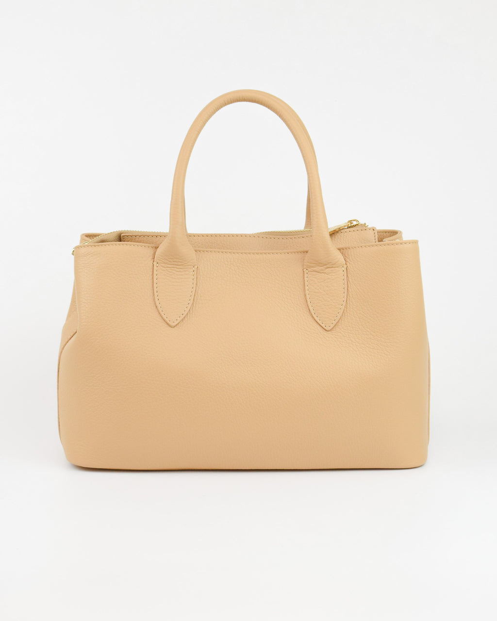 Borsa a mano piccola Obona