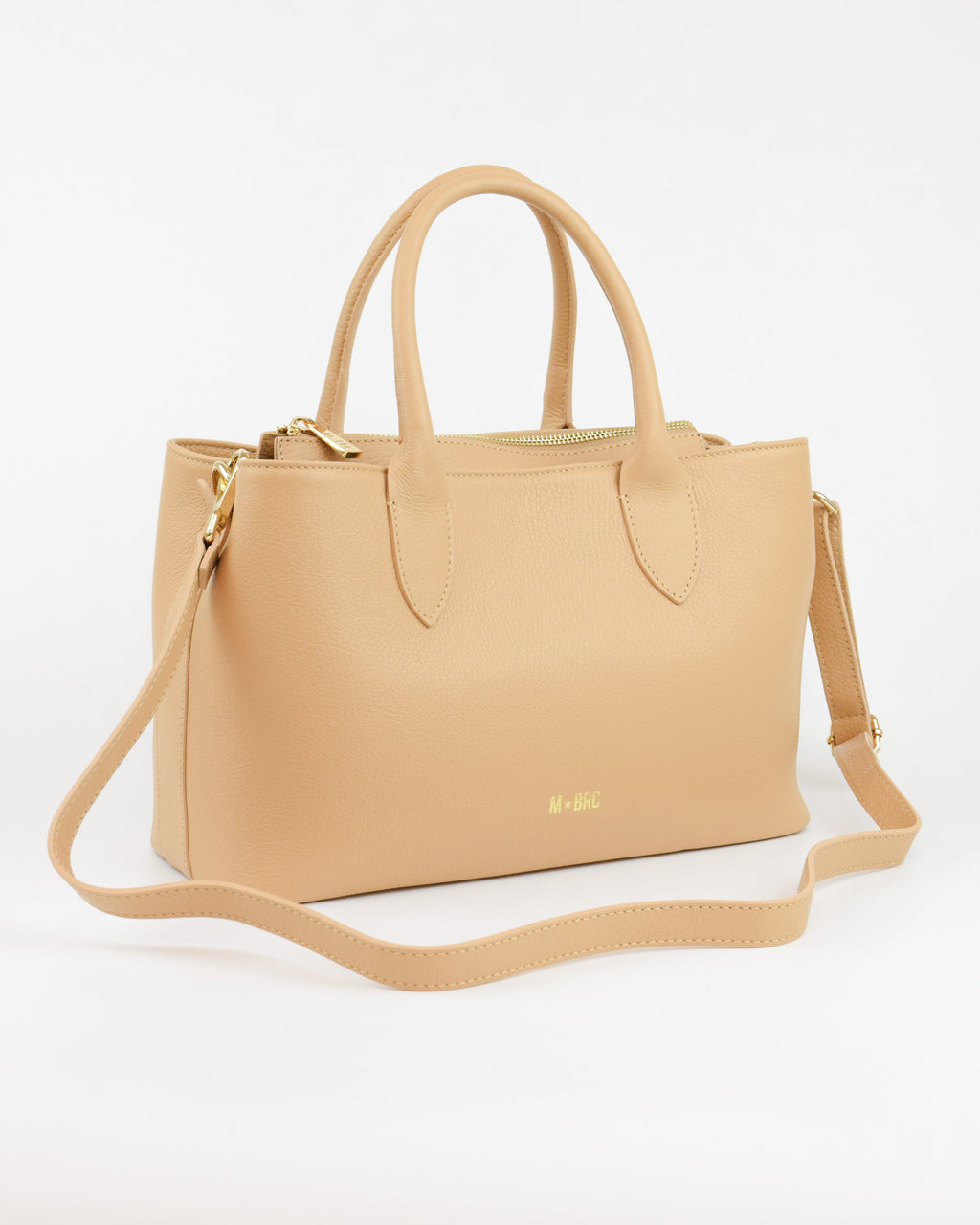 Borsa a mano piccola Obona