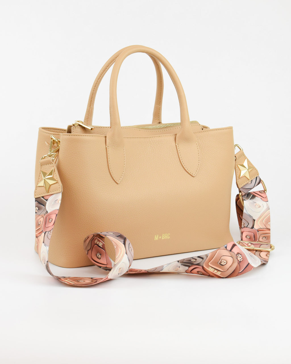 Borsa a mano piccola Obona