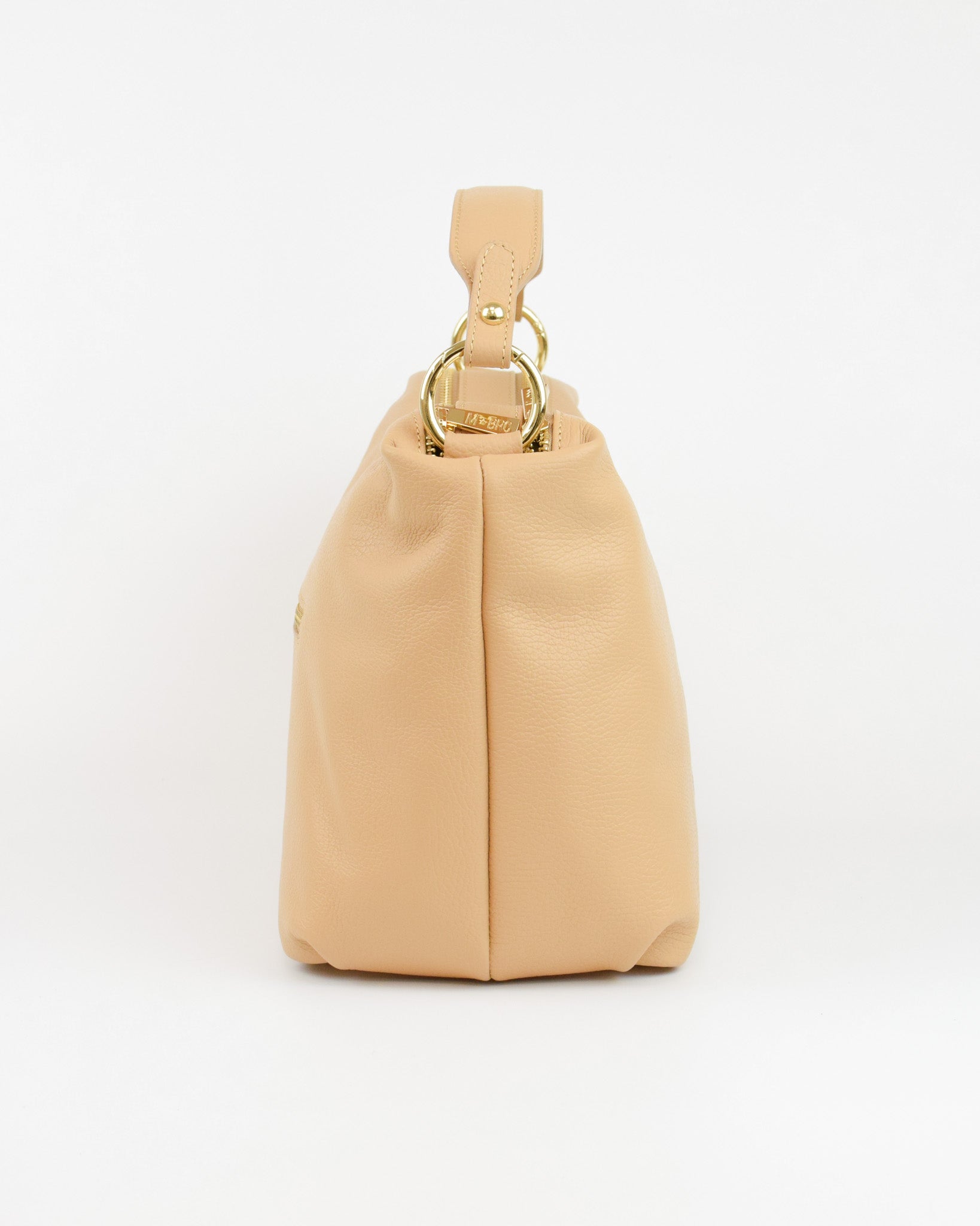 Borsa a spalla Obona
