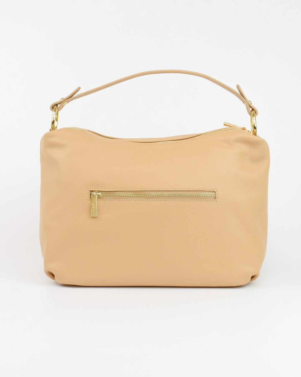 Borsa a spalla Obona