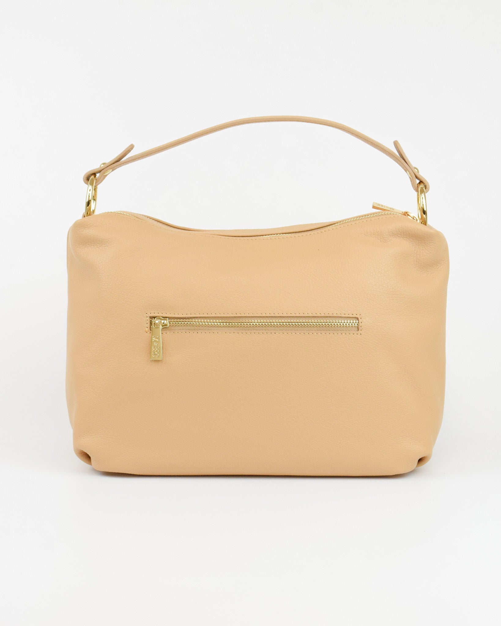 Borsa a spalla Obona