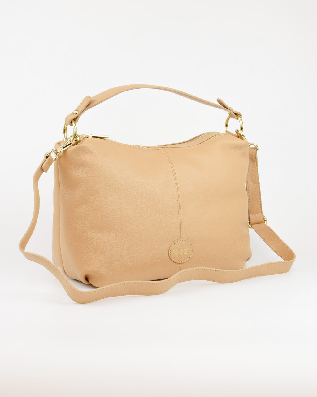 Borsa a spalla Obona