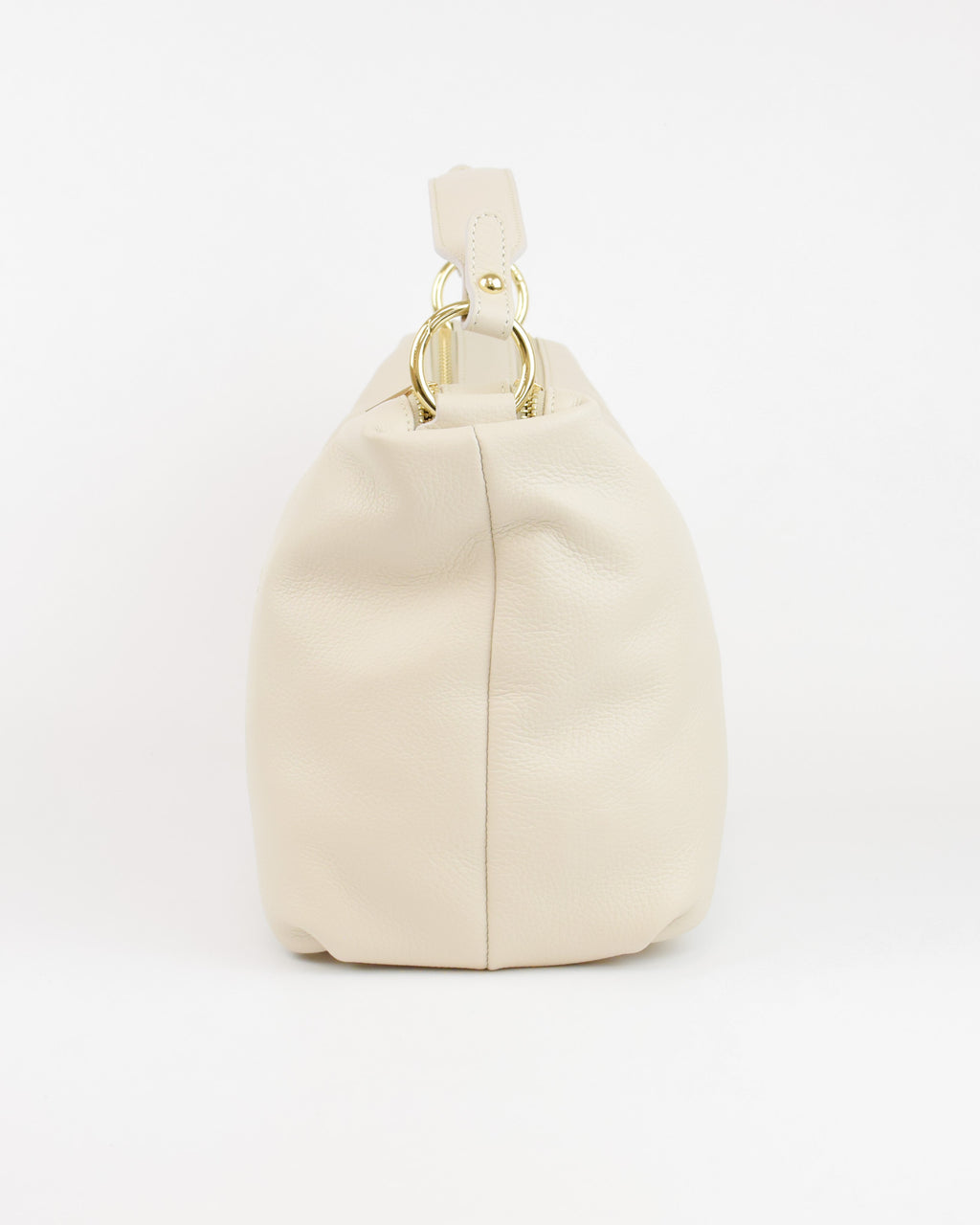 Borsa a spalla Obona