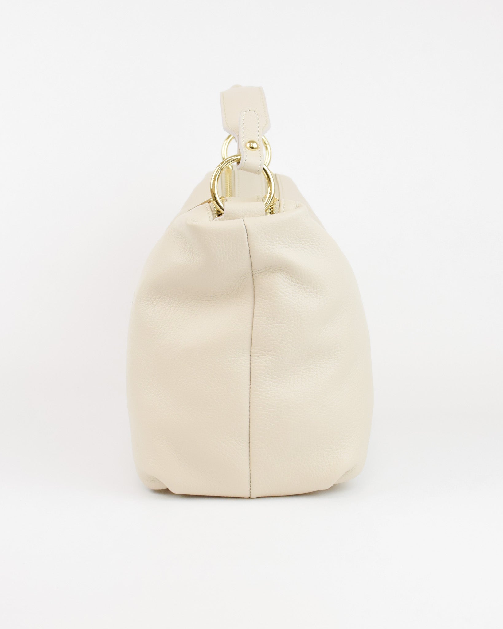 Borsa a spalla Obona