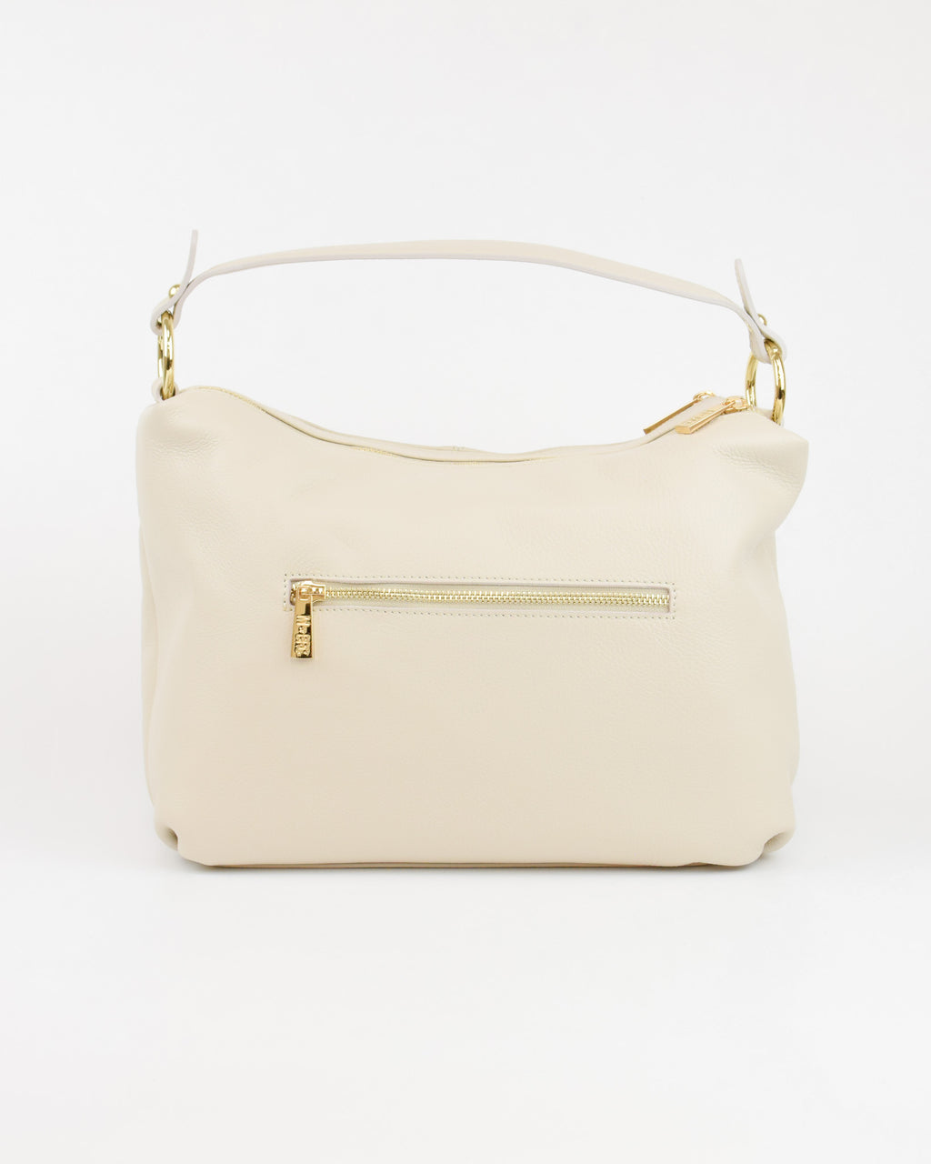 Borsa a spalla Obona