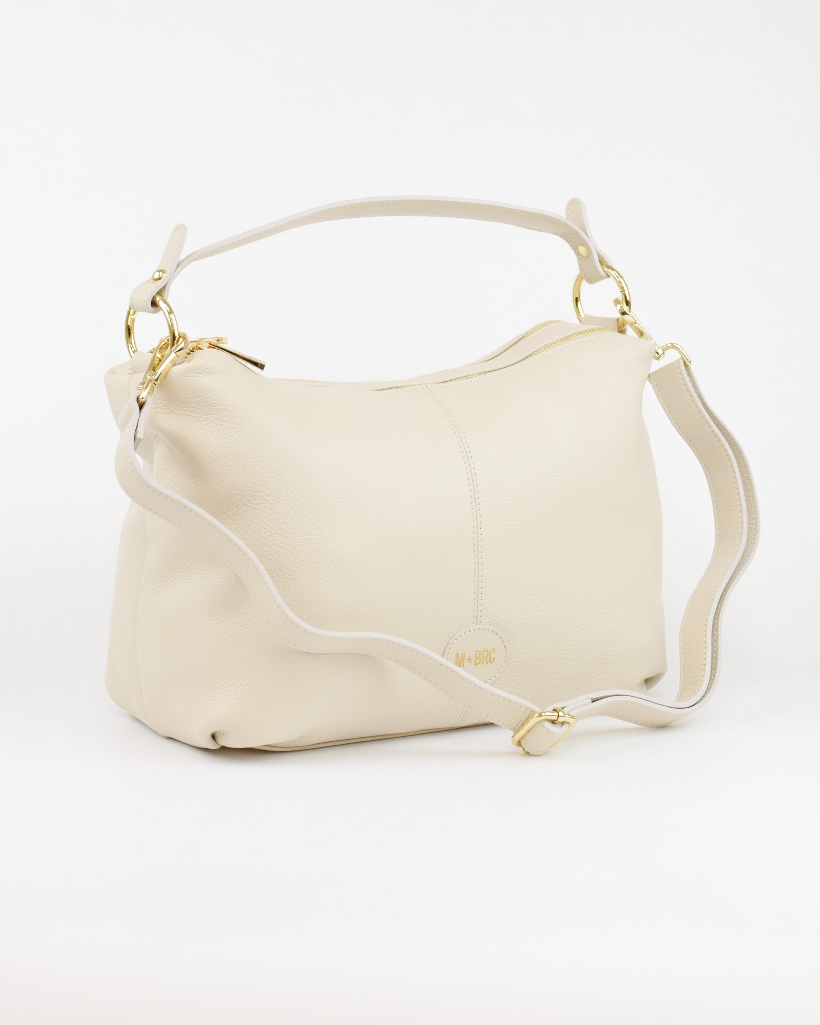 Borsa a spalla Obona