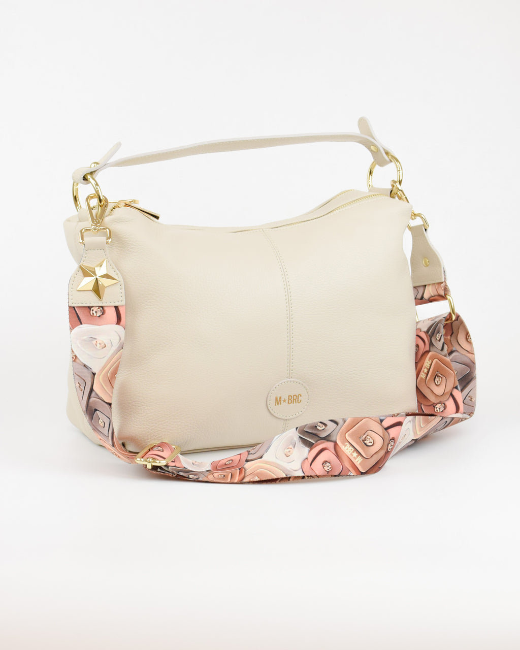 Borsa a spalla Obona