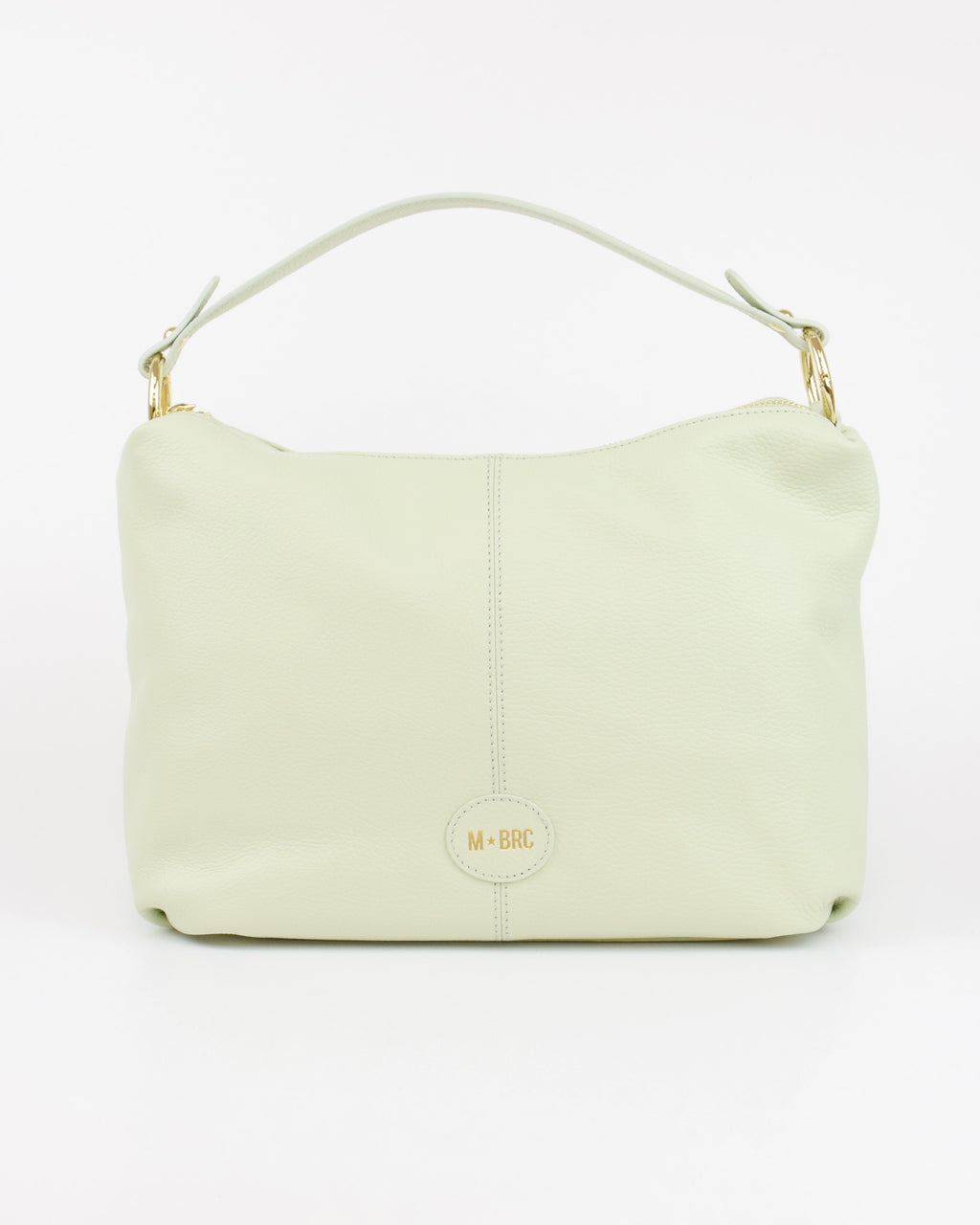 Borsa a spalla Obona