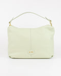 Borsa a spalla Obona