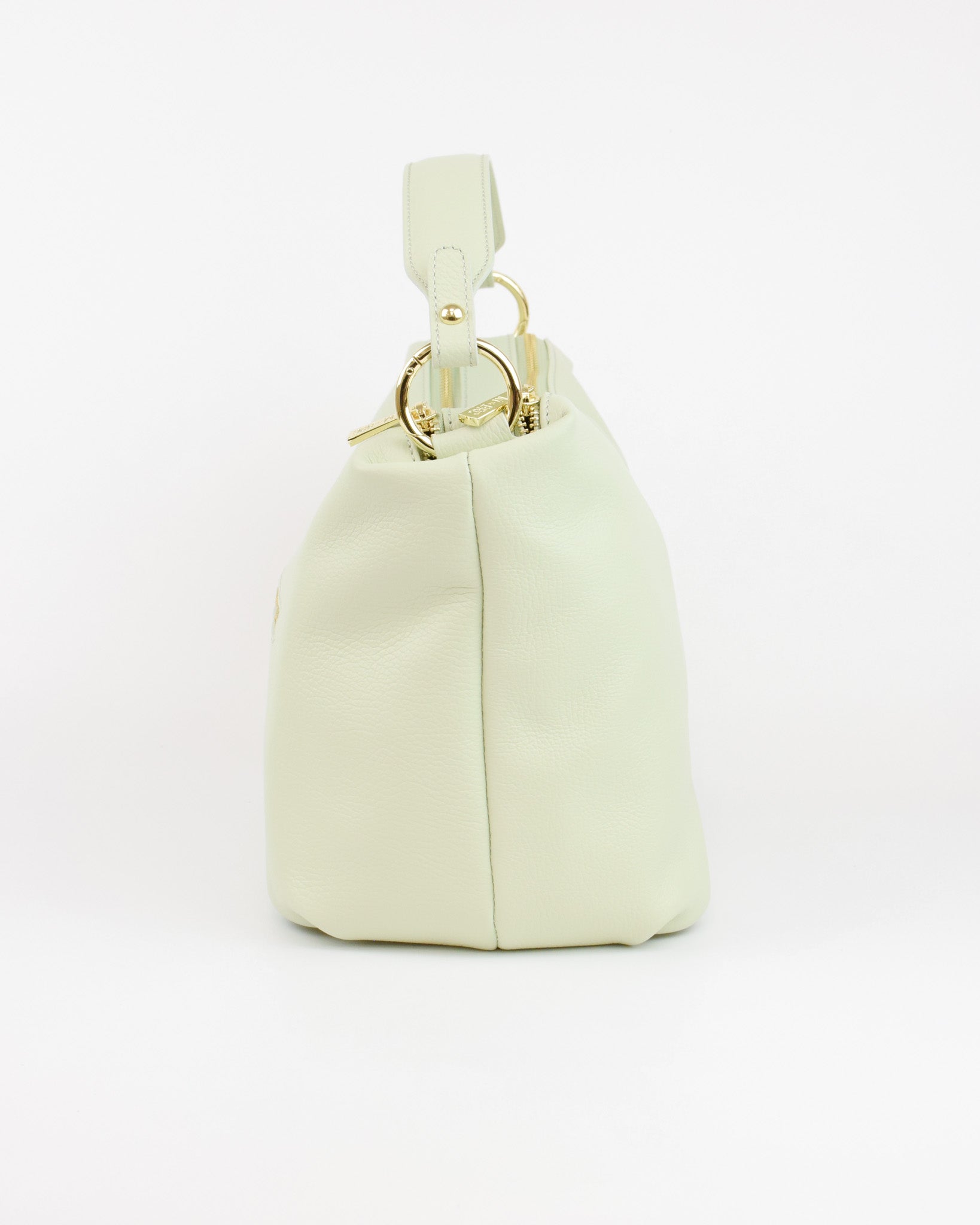 Borsa a spalla Obona