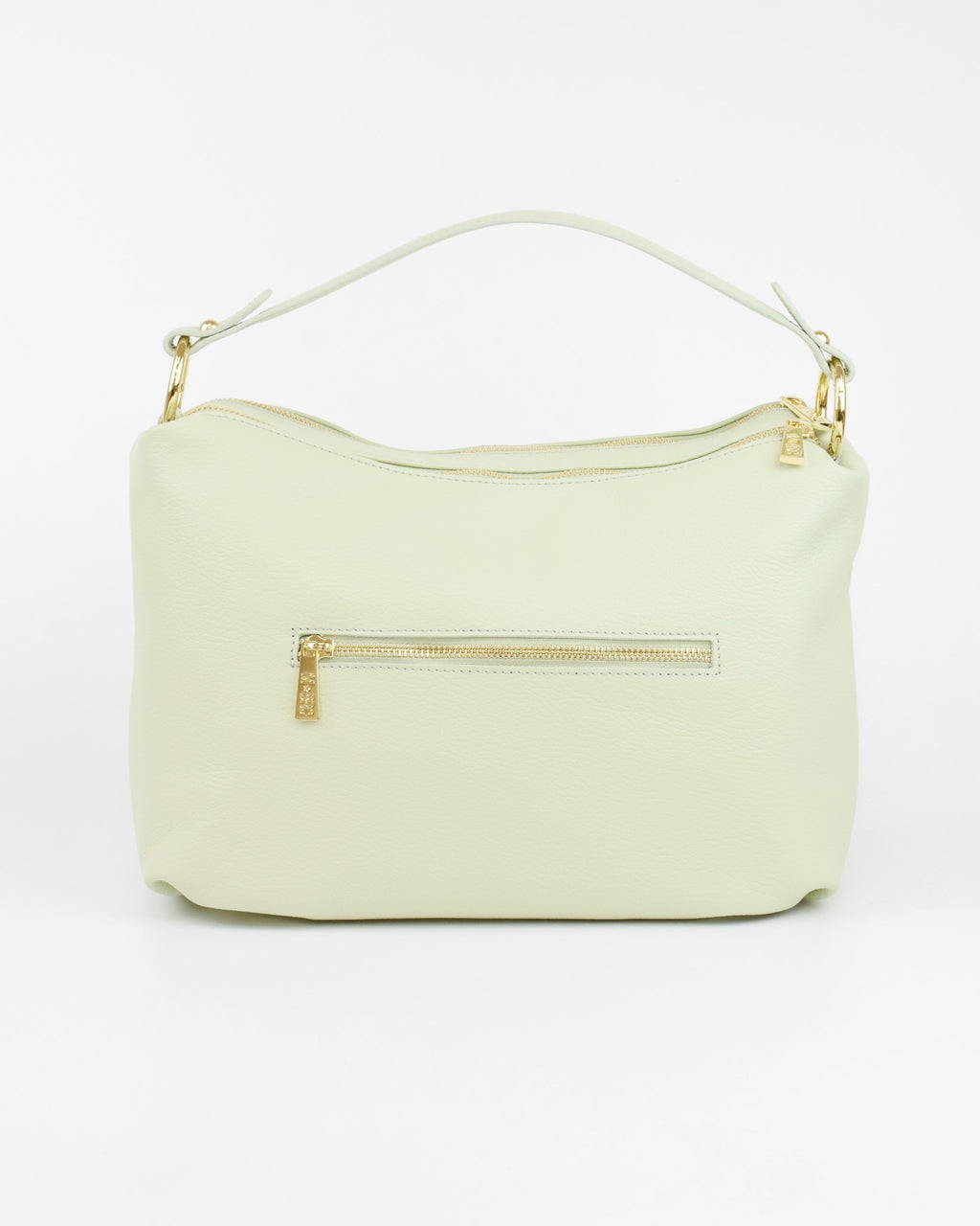 Borsa a spalla Obona