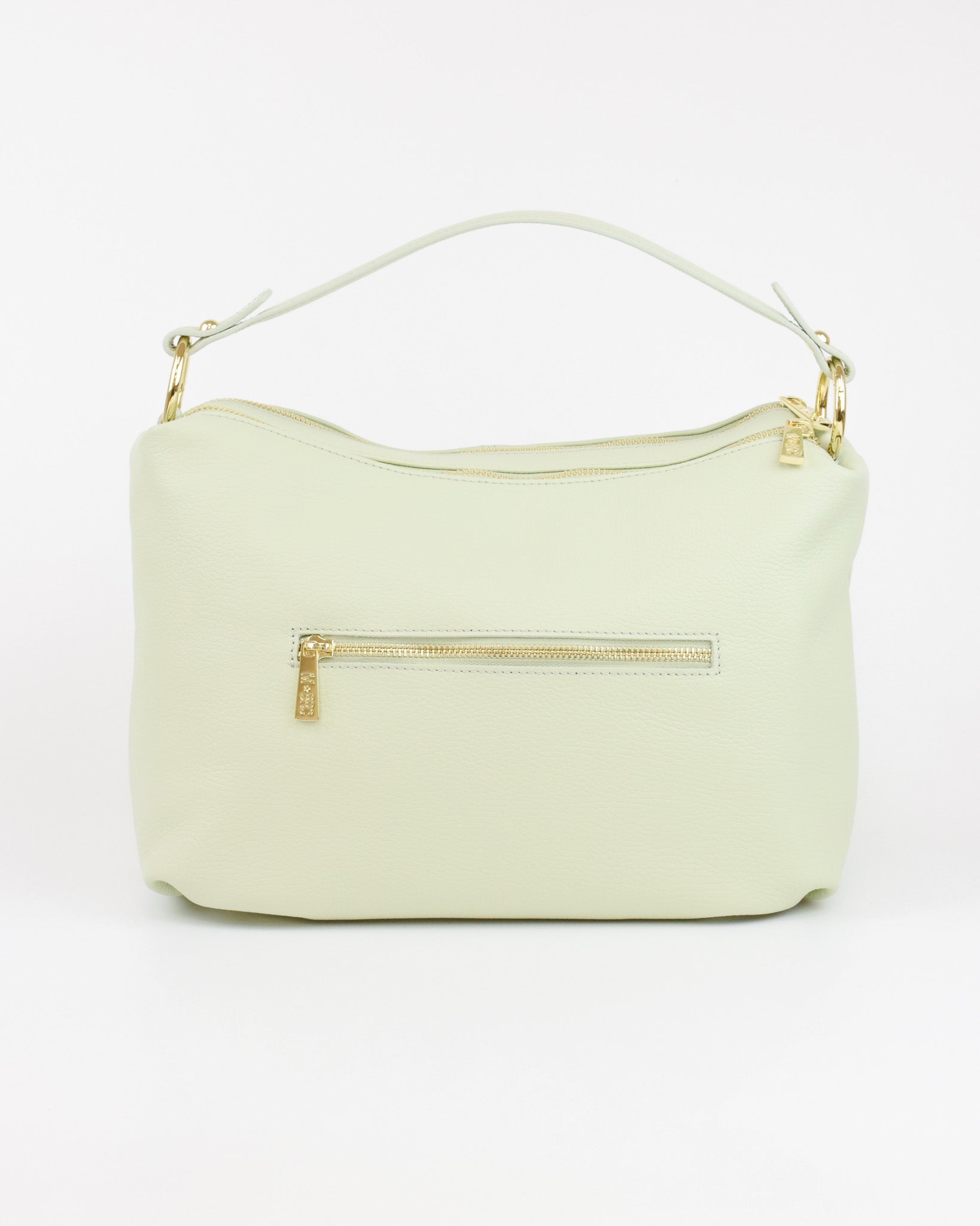 Borsa a spalla Obona