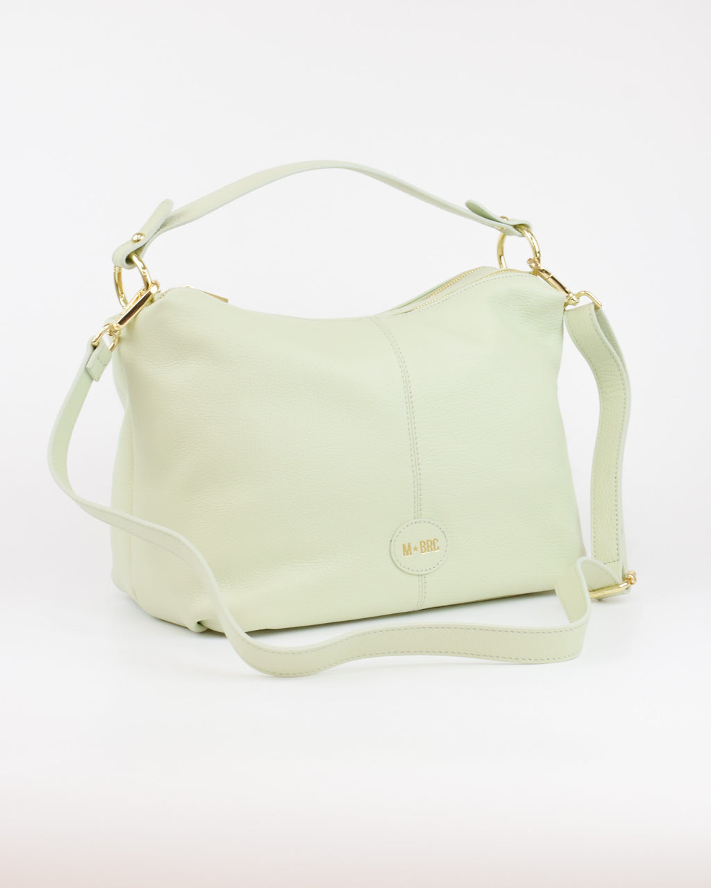 Borsa a spalla Obona