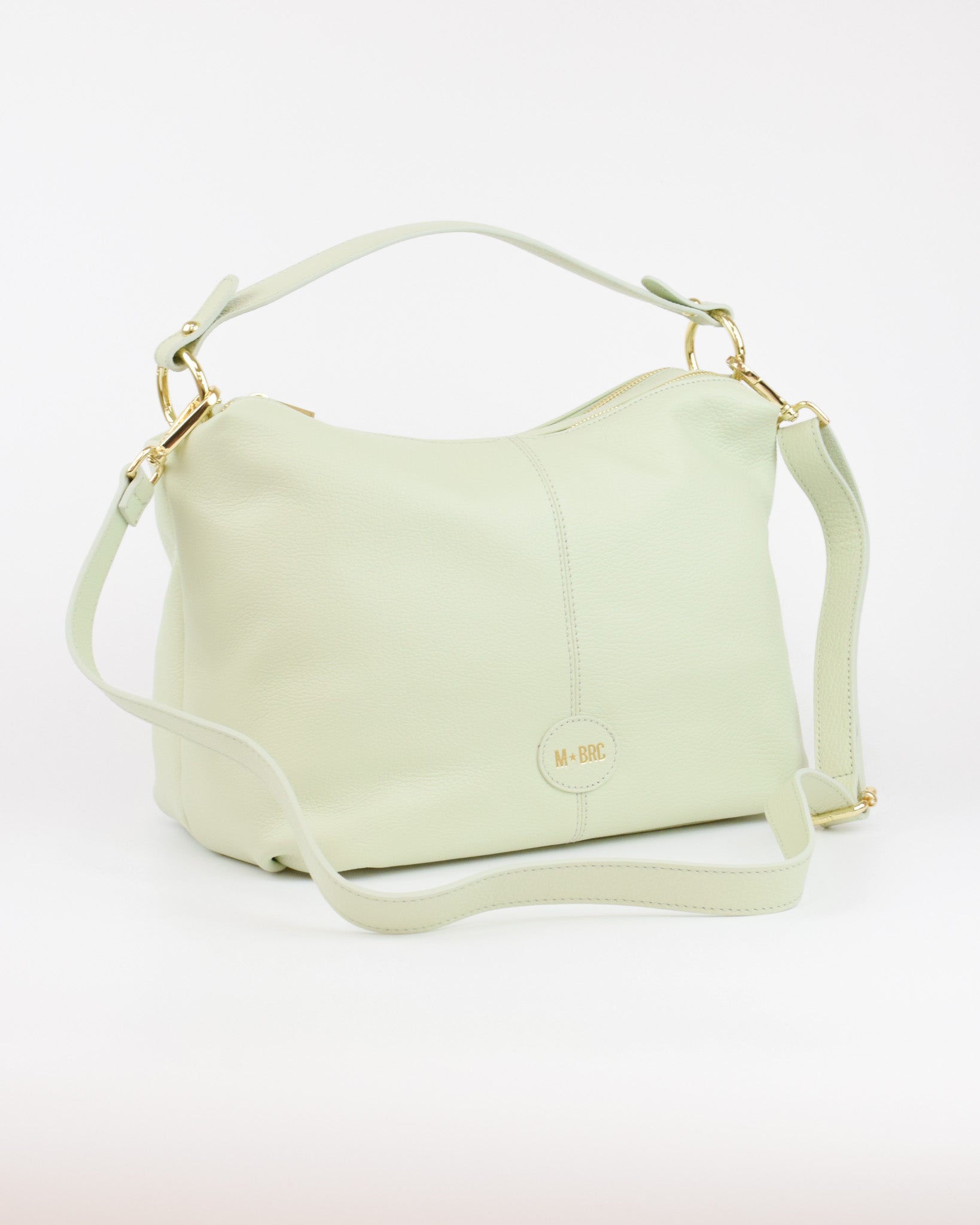 Borsa a spalla Obona