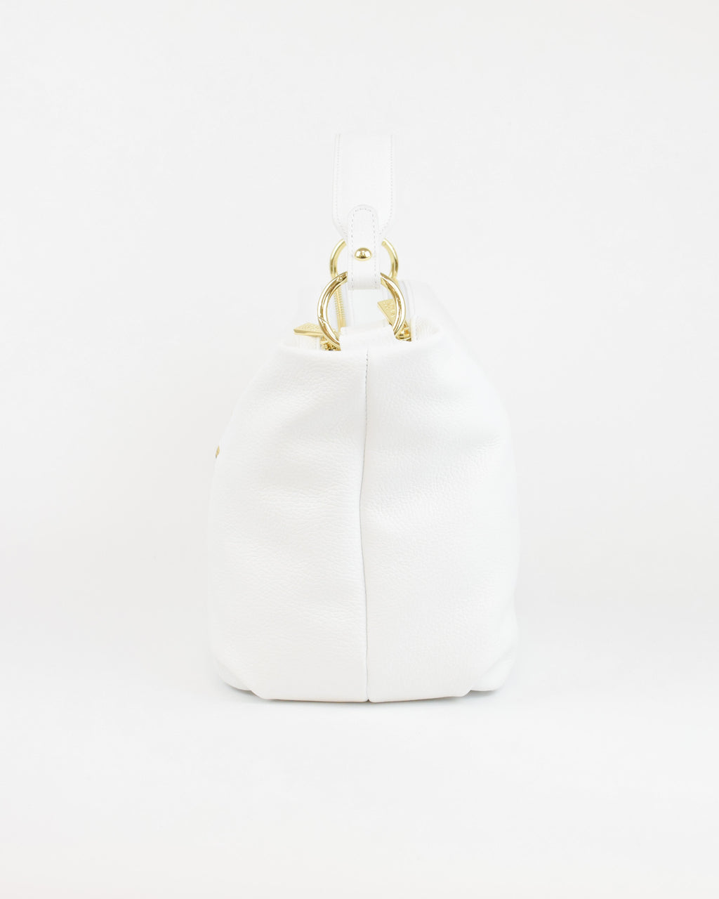 Borsa a spalla Obona