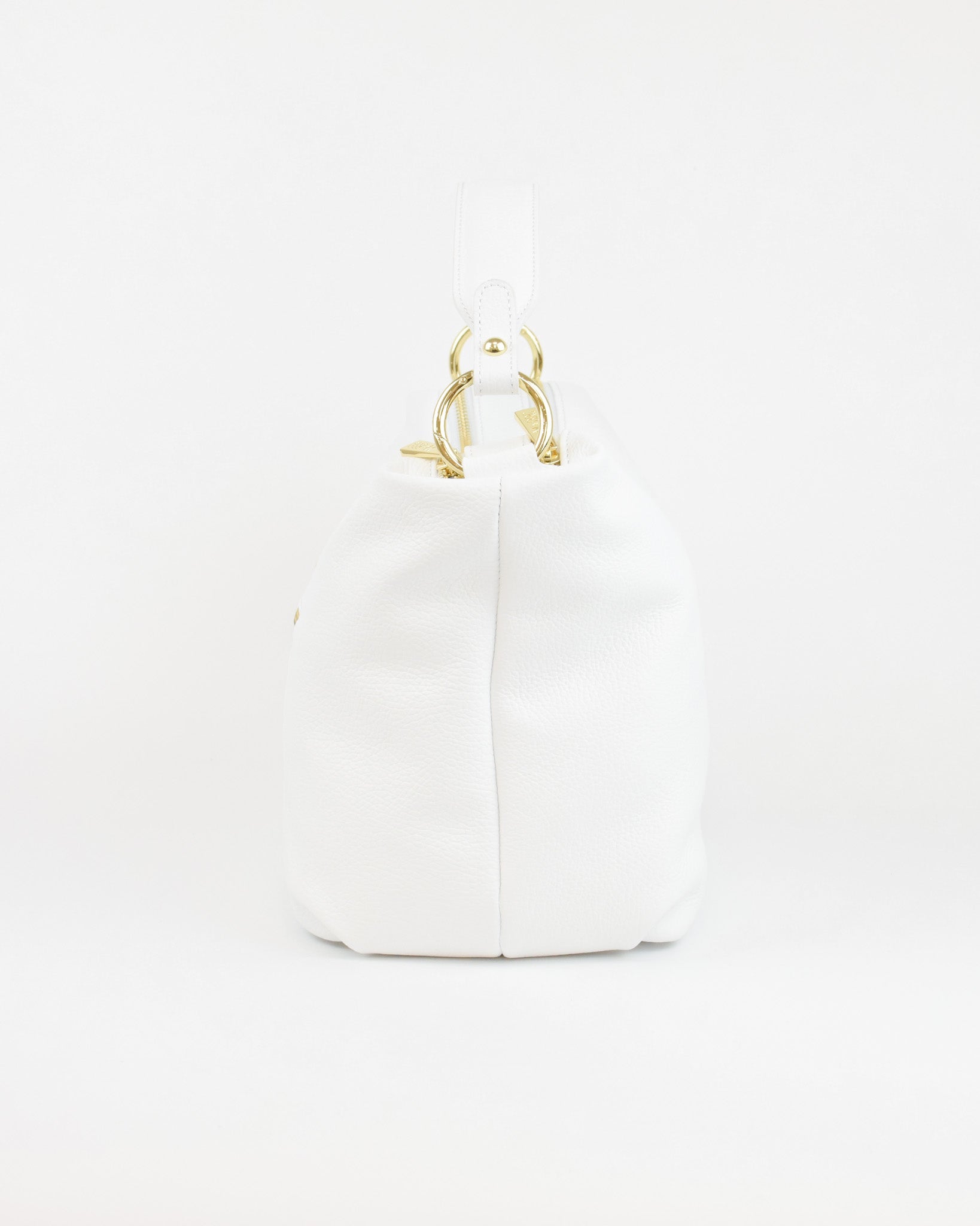 Borsa a spalla Obona