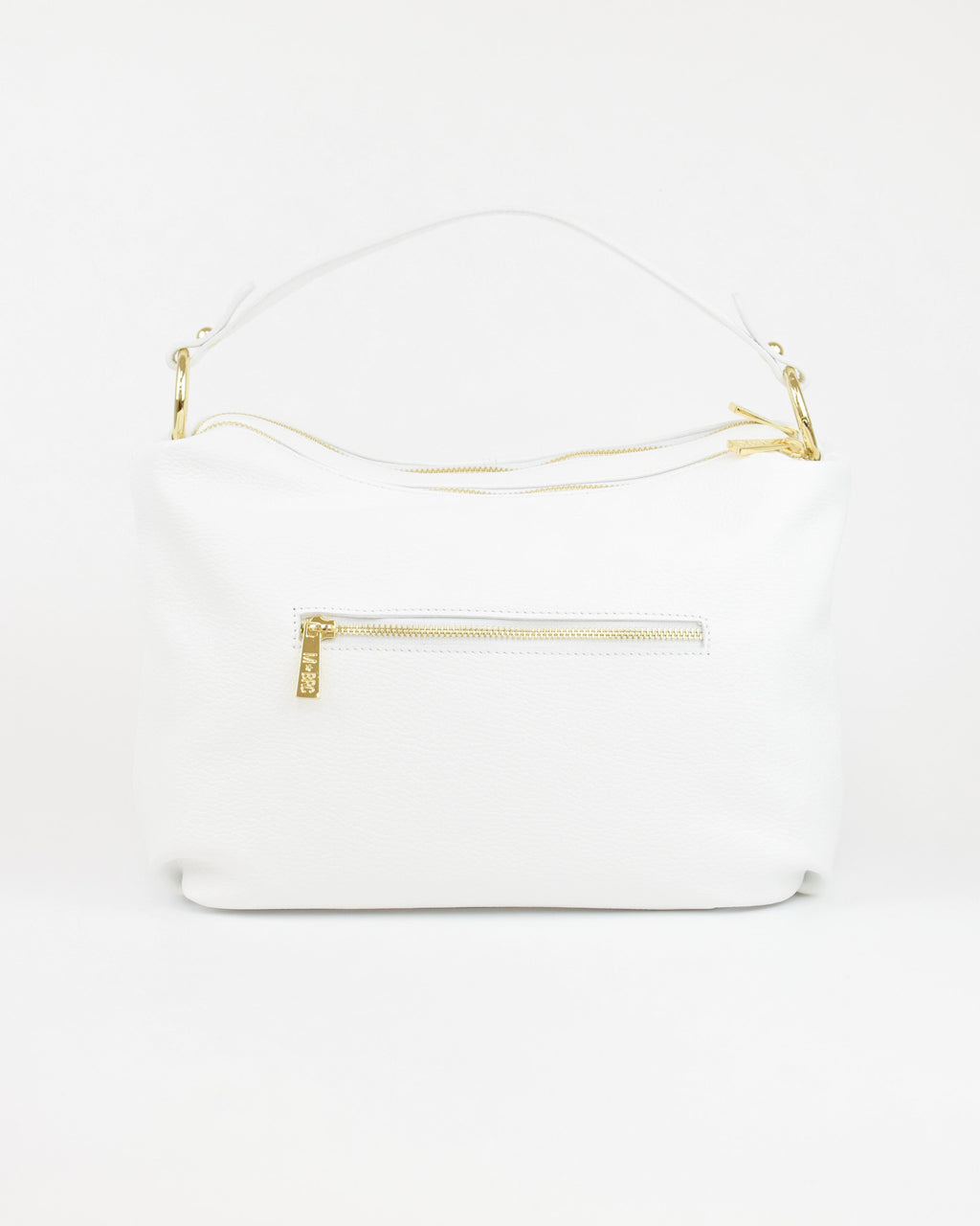 Borsa a spalla Obona