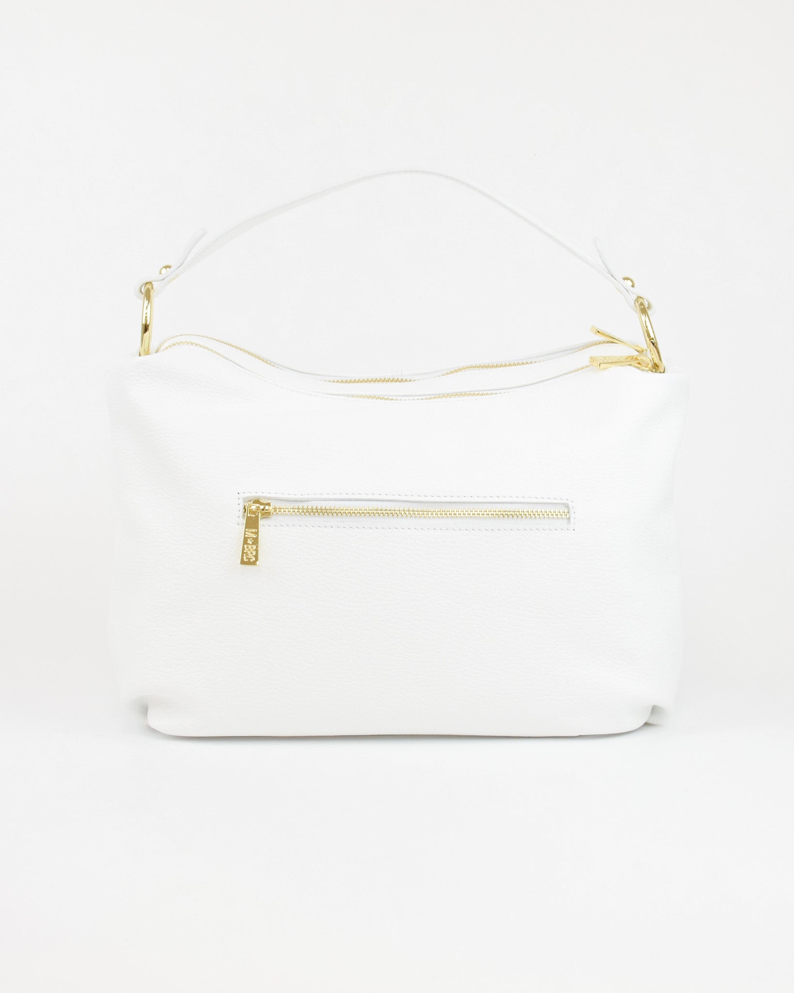 Borsa a spalla Obona