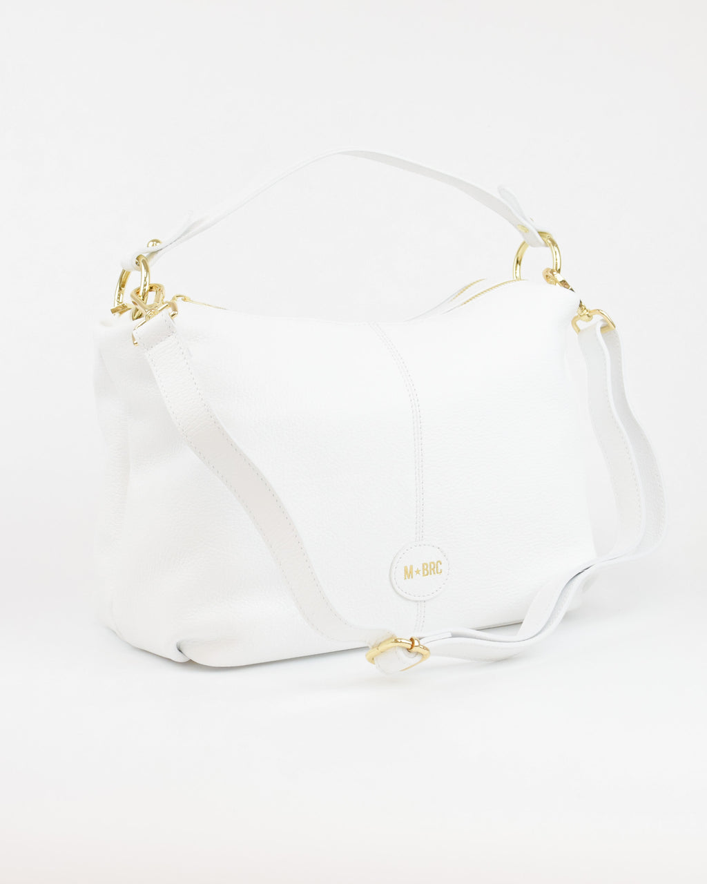 Borsa a spalla Obona