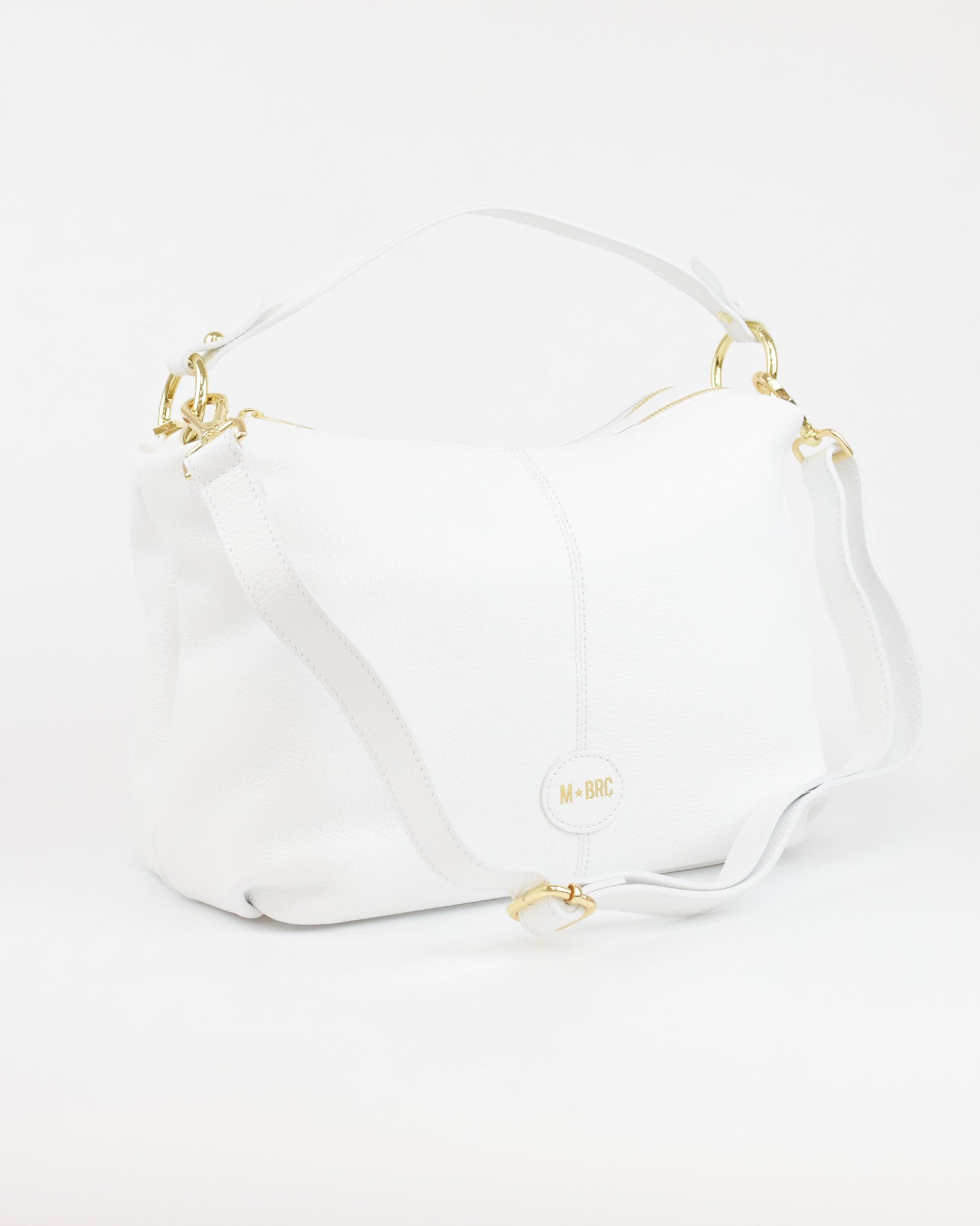 Borsa a spalla Obona