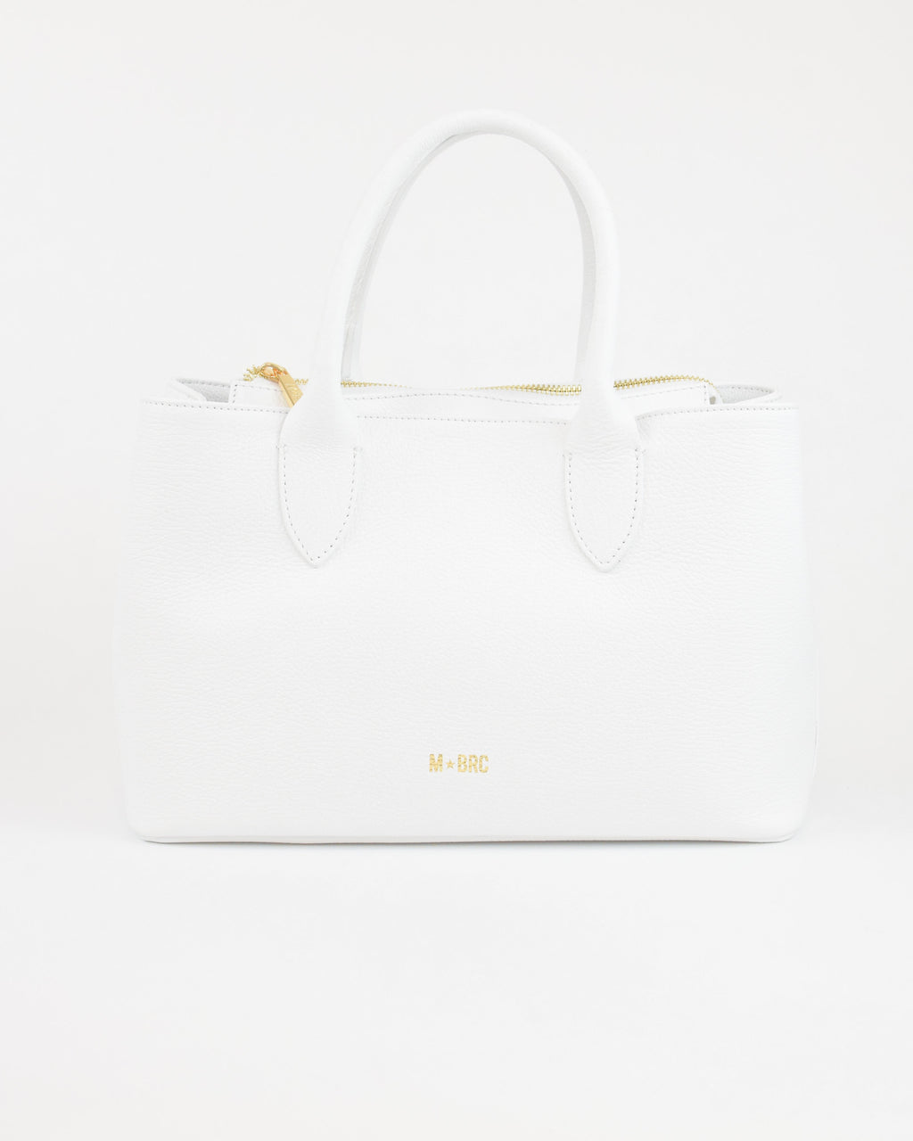 Borsa a mano piccola Obona