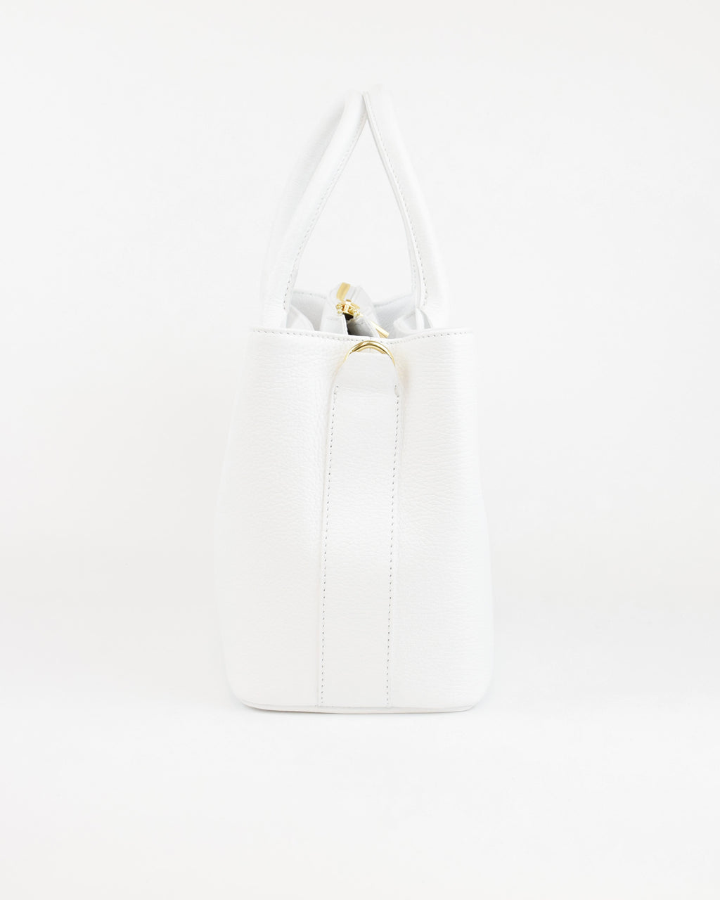 Borsa a mano piccola Obona