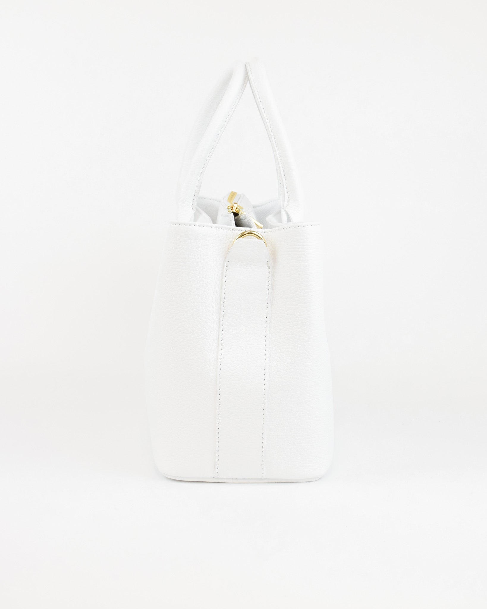 Borsa a mano piccola Obona