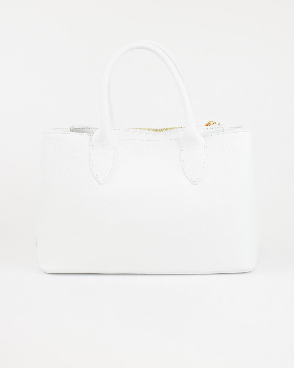 Borsa a mano piccola Obona